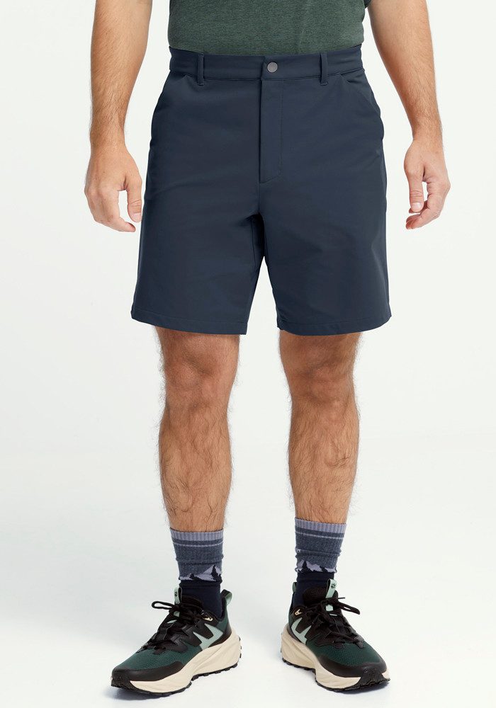 Jack Wolfskin Funktionsshorts PICO SHORTS M