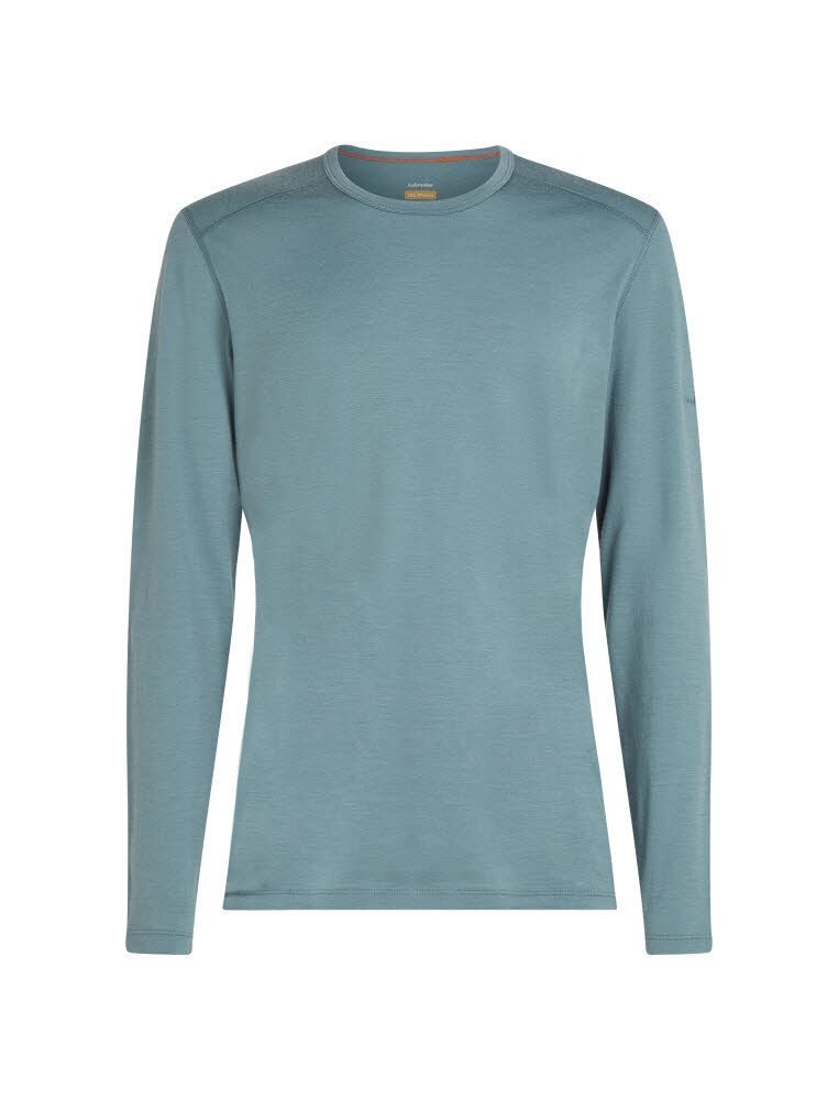 Icebreaker Funktionsshirt günstig online kaufen