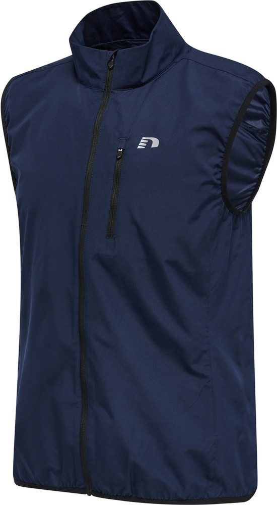 NewLine Trainingsjacke Men'S Core Gilet günstig online kaufen