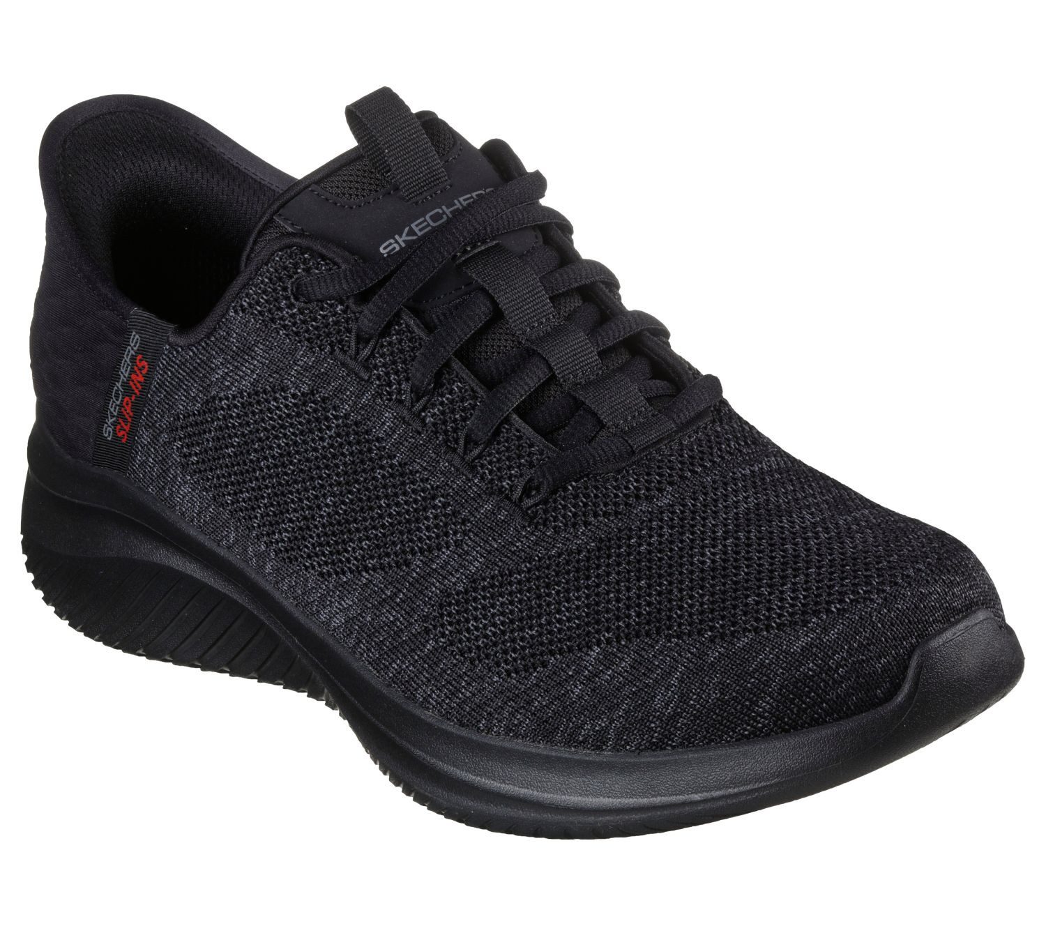 ULTRA FLEX 3.0 NEW ARC Slip-On Sneaker