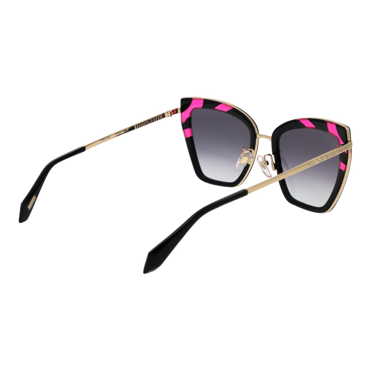 Just Cavalli Sonnenbrille SJC092 5309P2