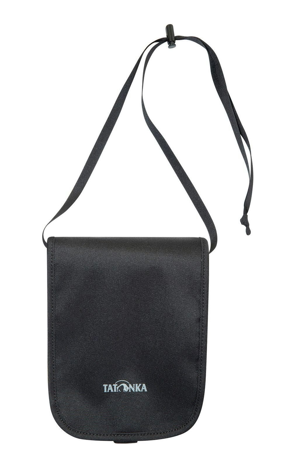 TATONKA® Brustbeutel Hang Loose RFID Block
