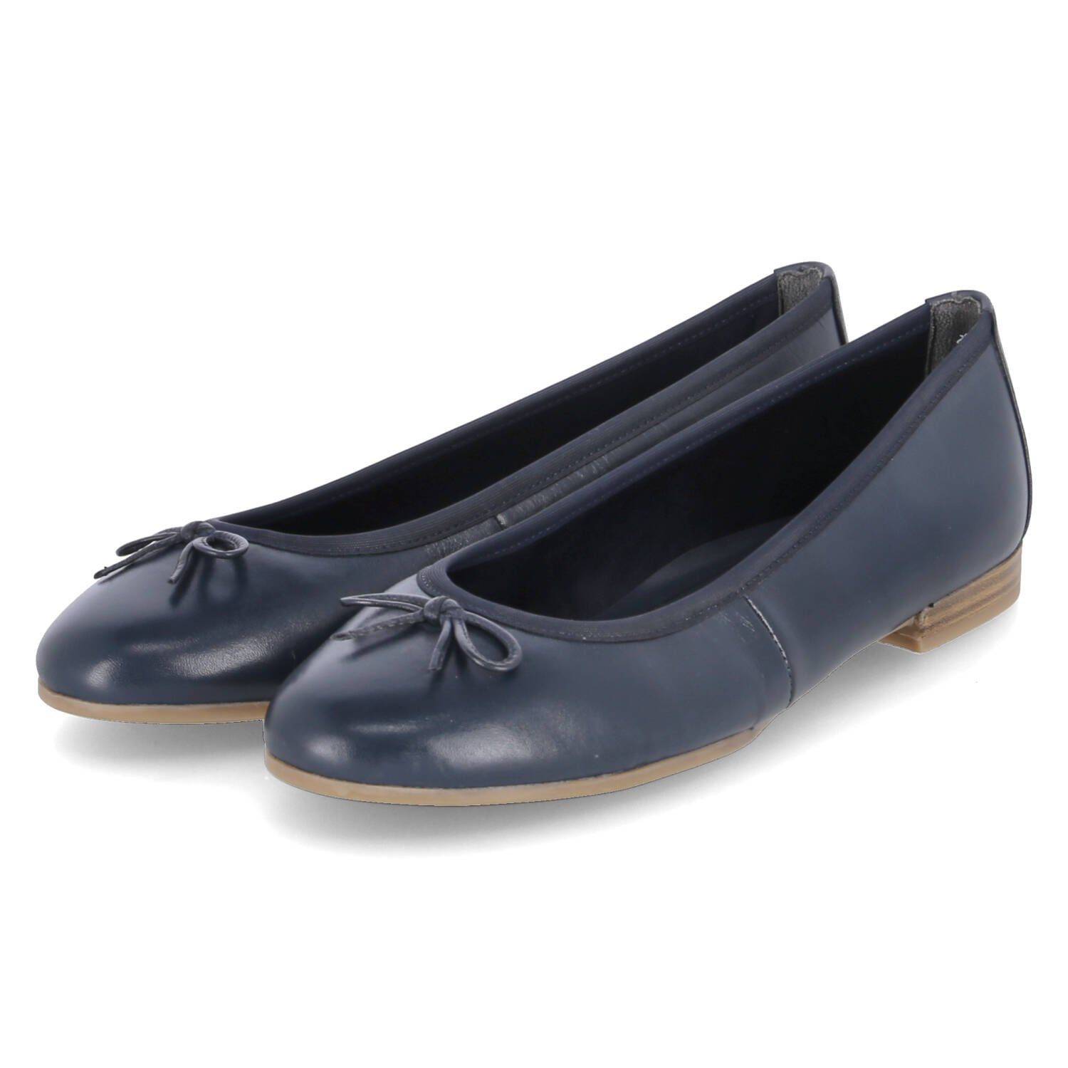 Tamaris 1-22116-41/805 Ballerina günstig online kaufen