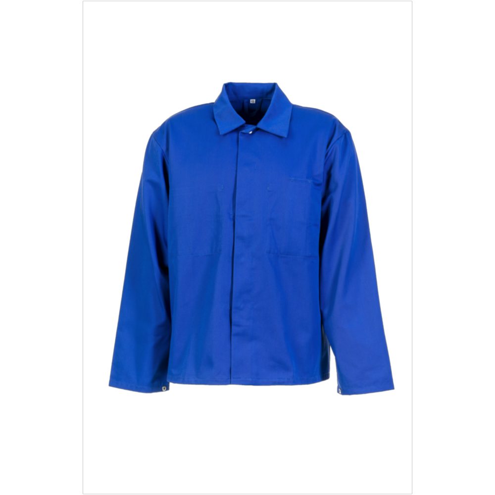 kornblumenblau
