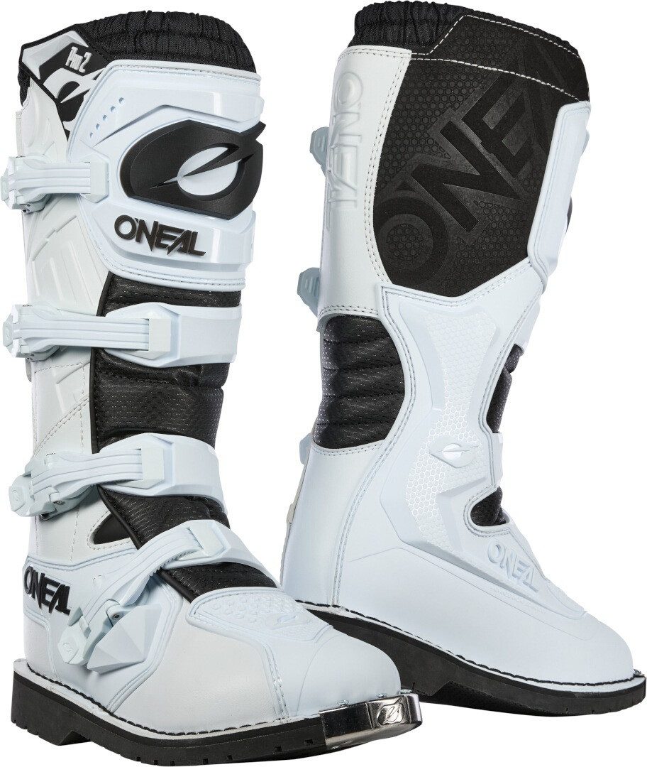 O’NEAL Rider Pro 2 Motocross Stiefel günstig online kaufen
