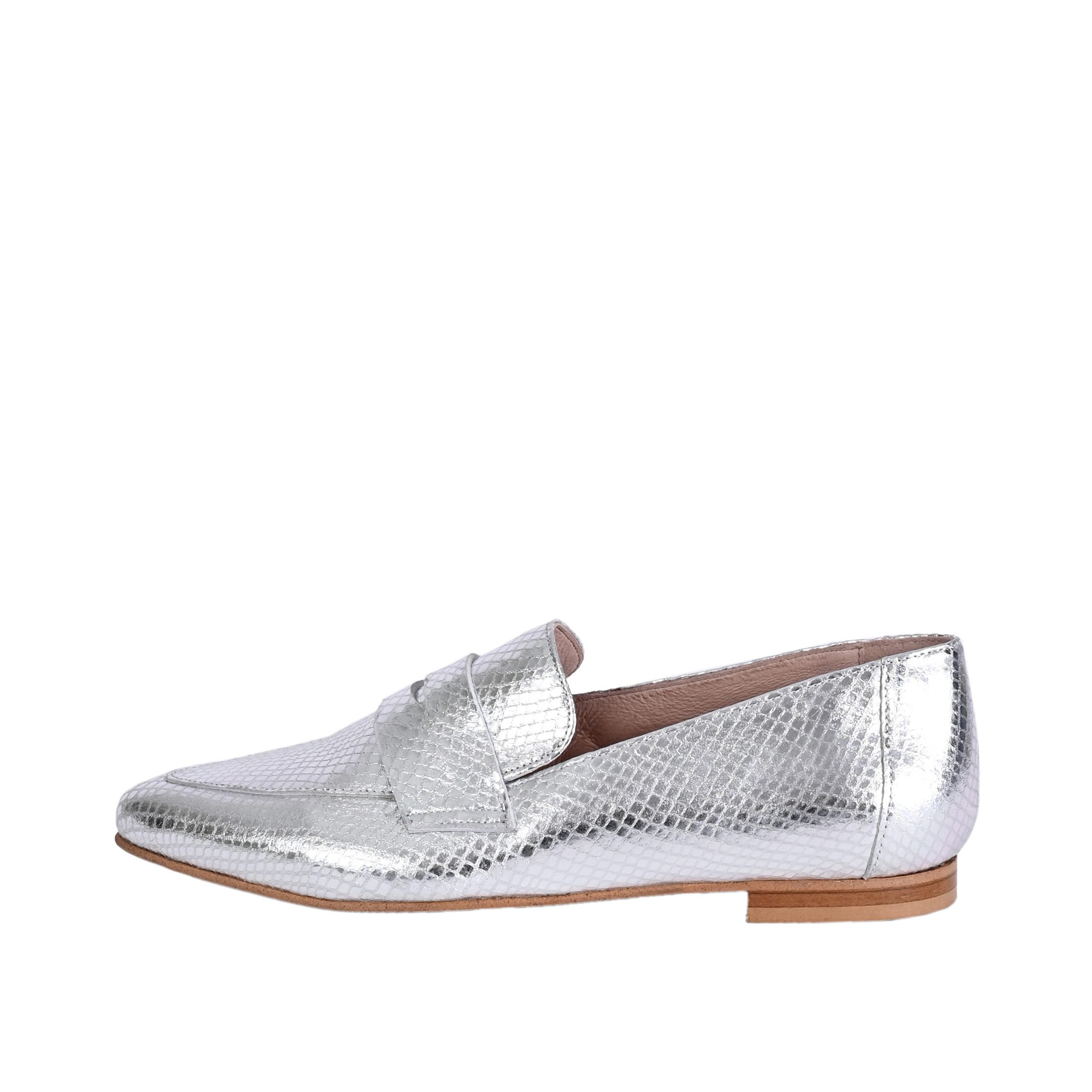 Apple of Eden ZITA Slipper günstig online kaufen