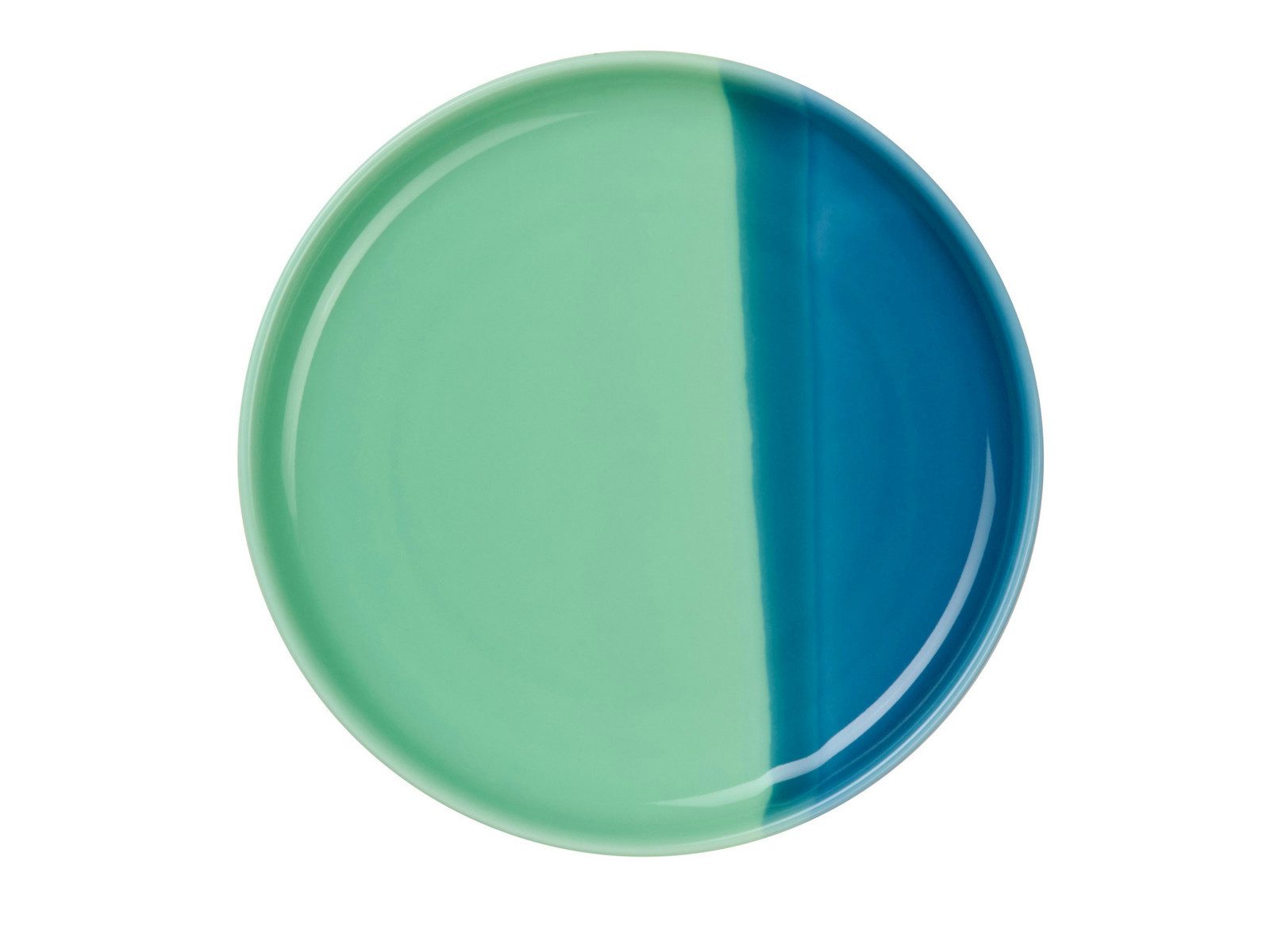 ASA SELECTION Brotteller joy Brotteller blueberry smoothie 13 cm