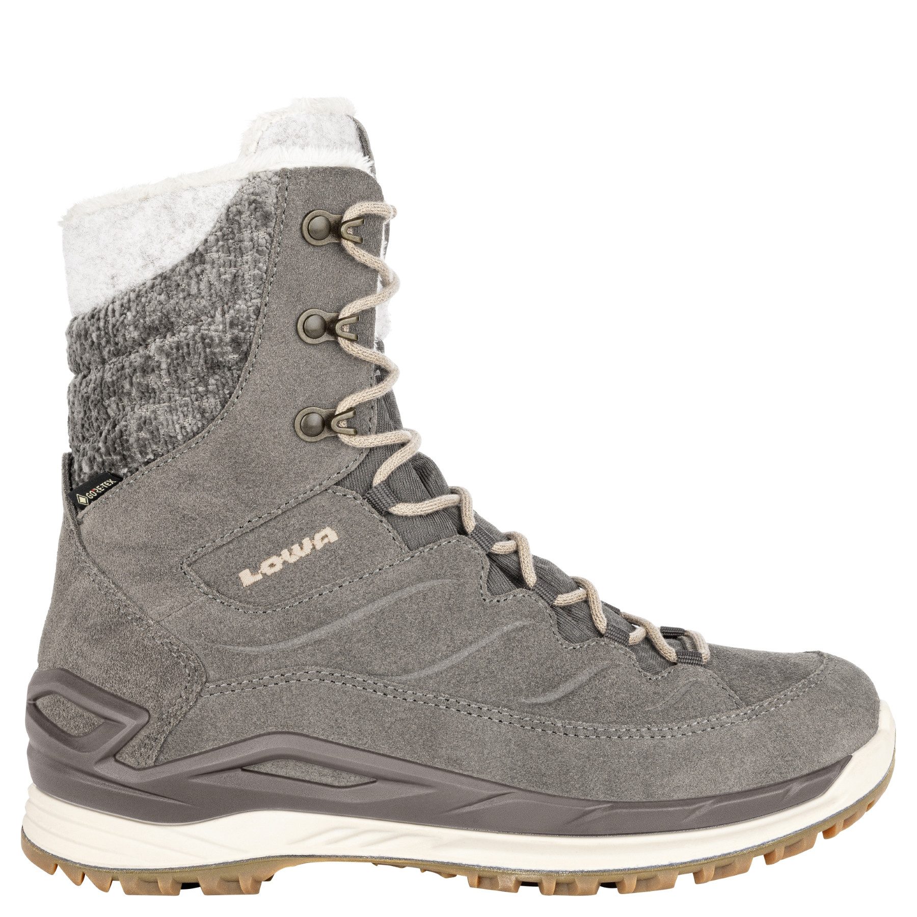 Lowa CALCETA EVO GTX Ws Winterstiefel günstig online kaufen