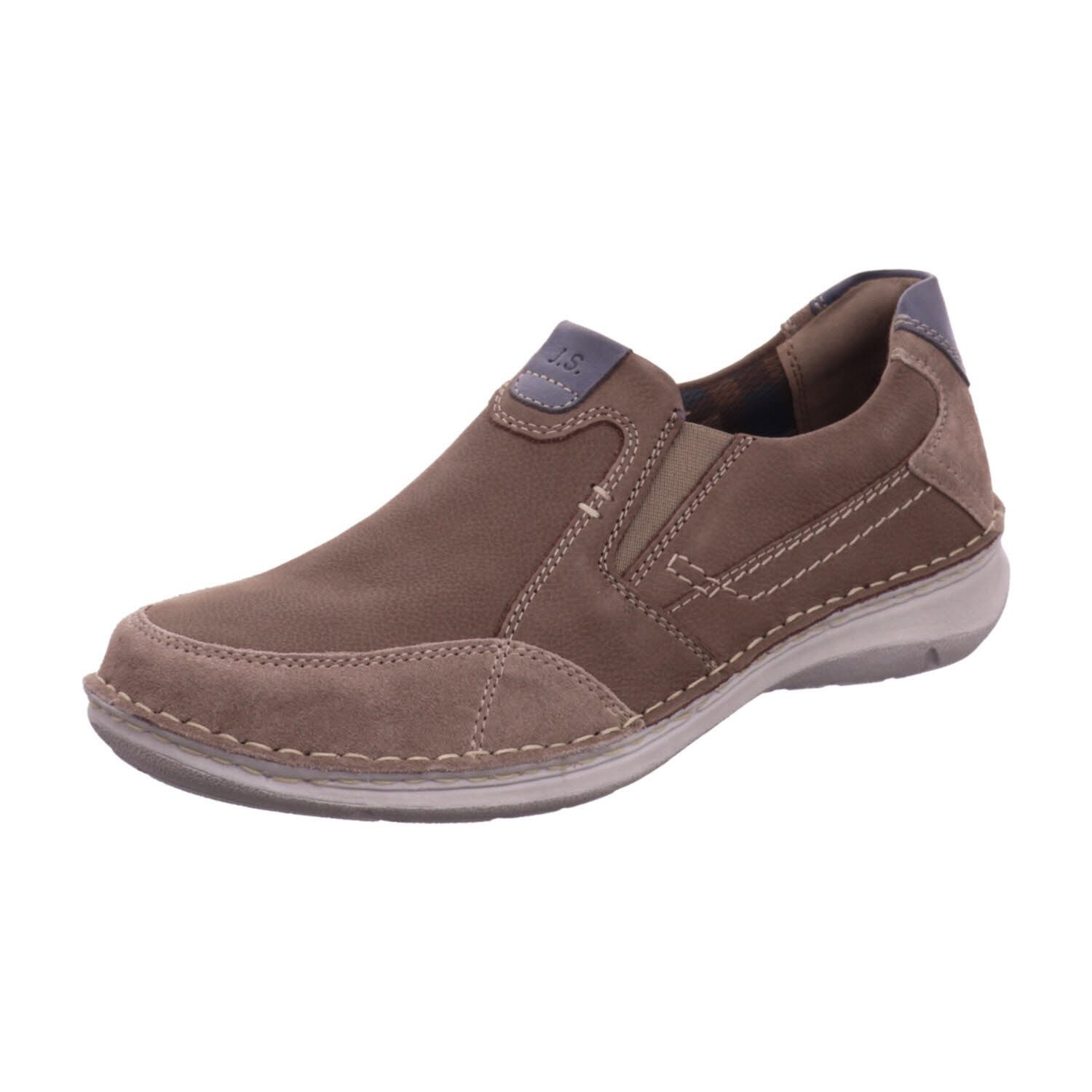 Josef Seibel Slipper günstig online kaufen