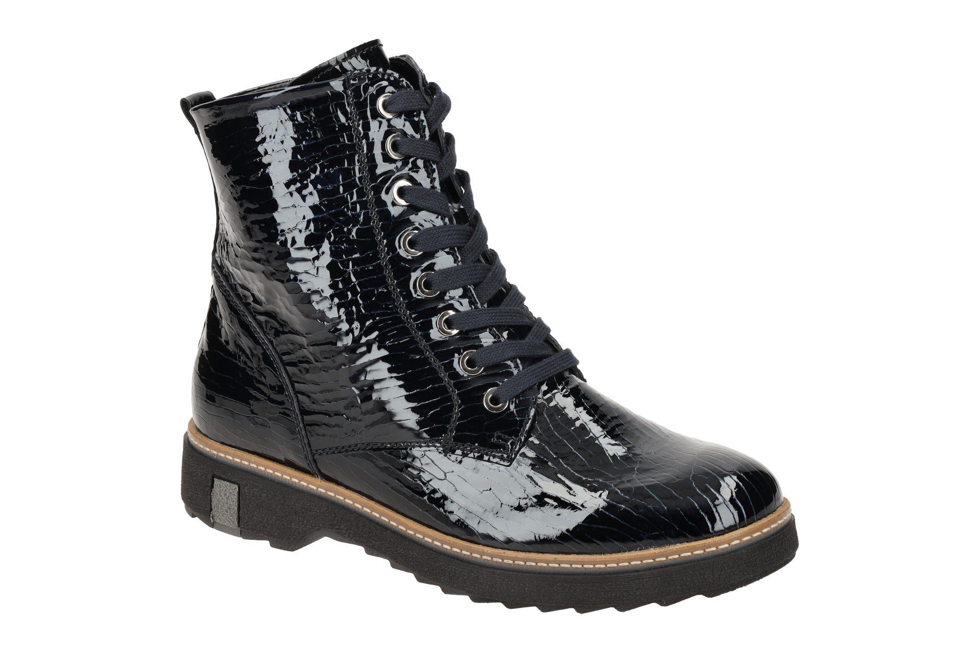 683801 141 194 Stiefel