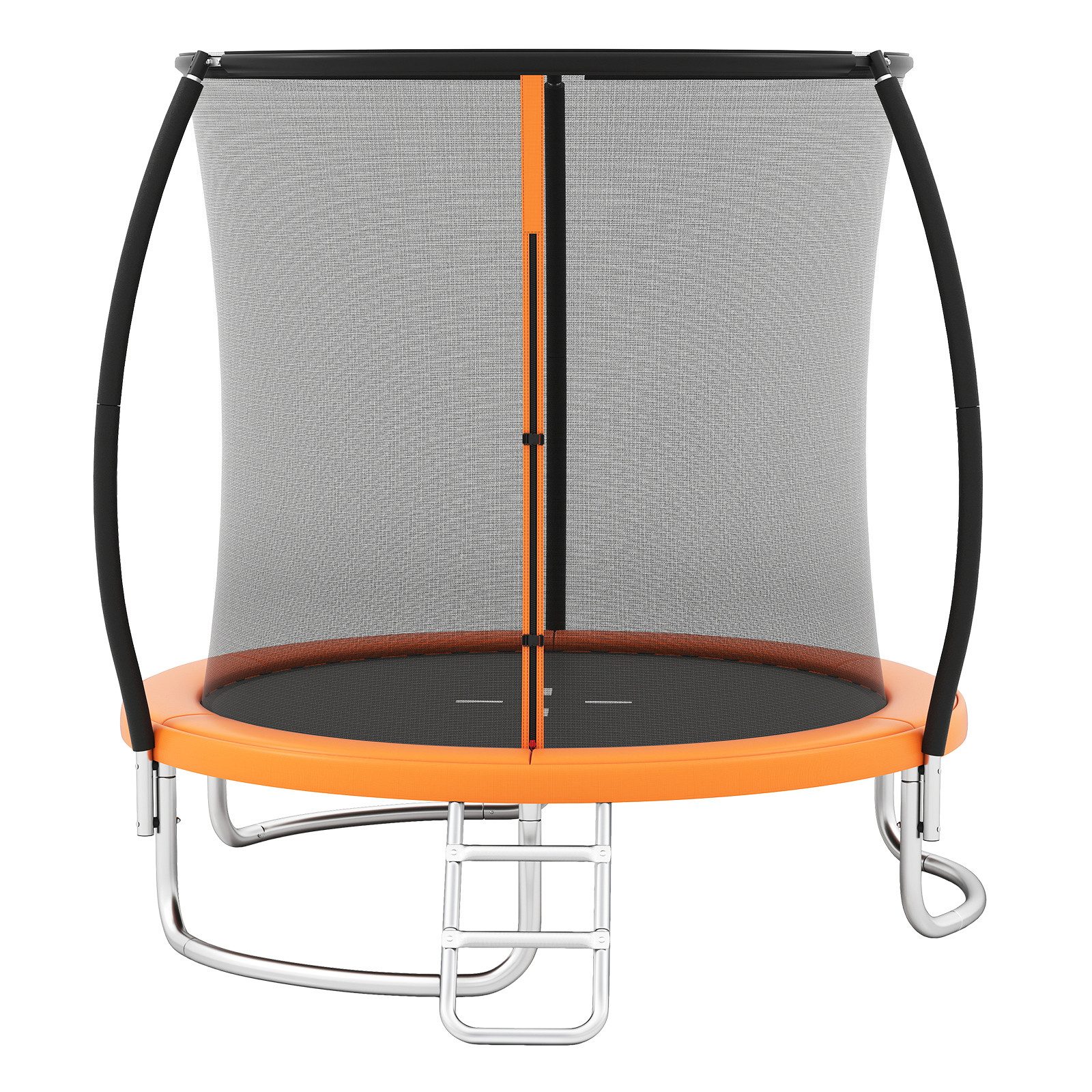 Gartentrampolin