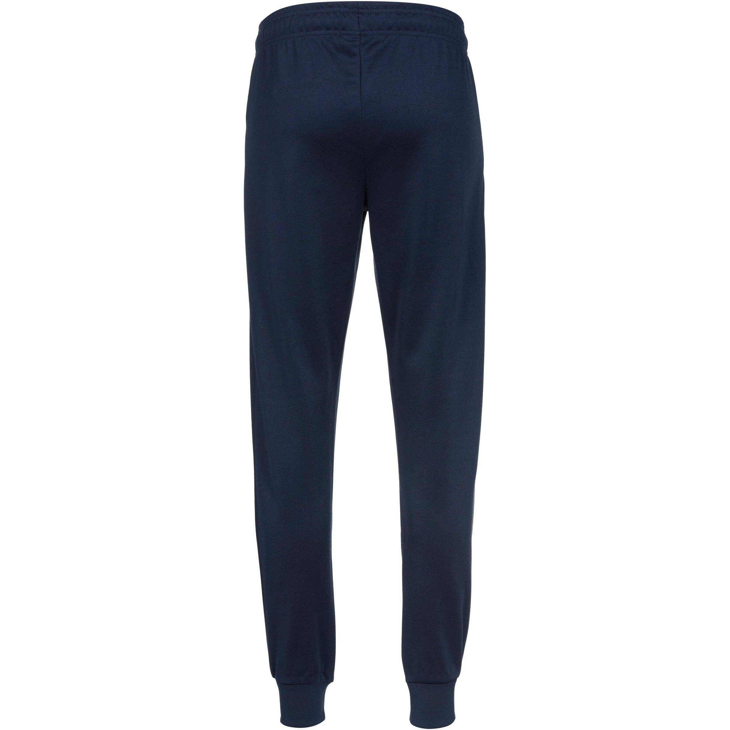 Ellesse Sweathose Bertoni (1-tlg) günstig online kaufen