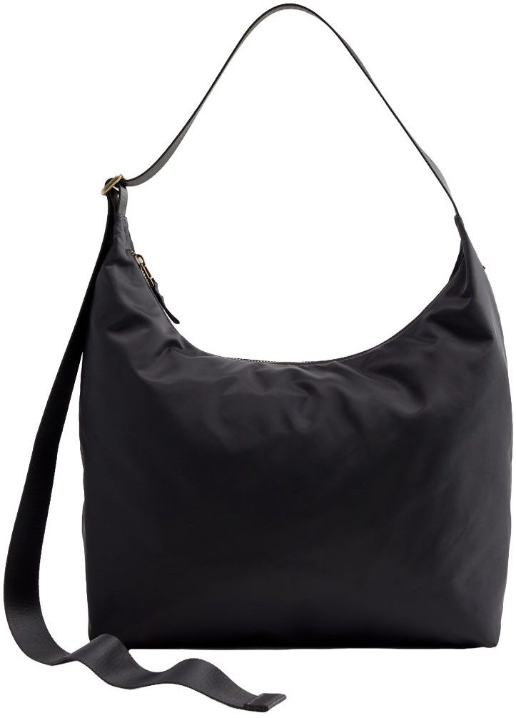 Levi's® Umhängetasche Tasche ALEXANDRA B