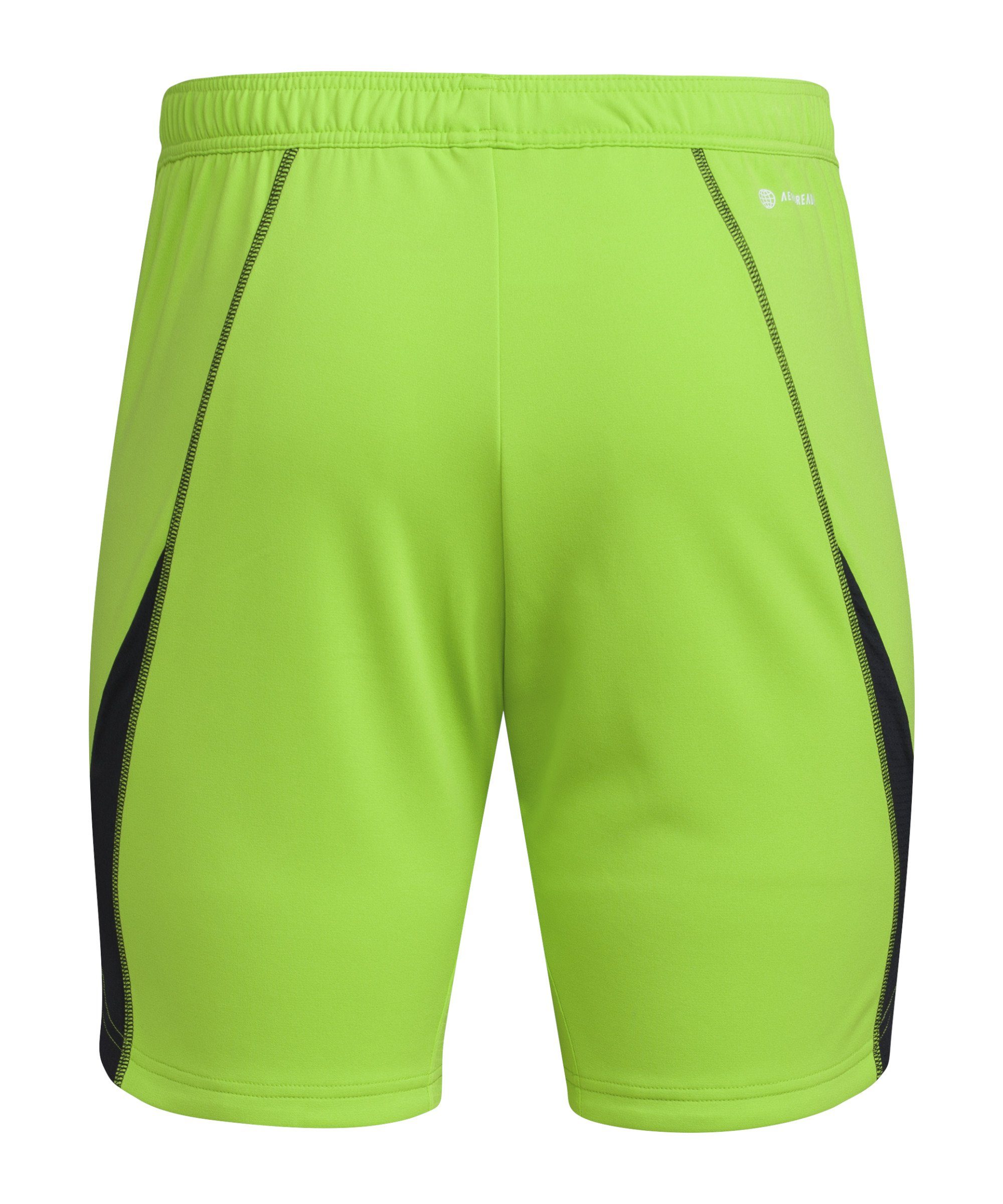 adidas Performance Torwarthose adidas Performance Tiro günstig online kaufen
