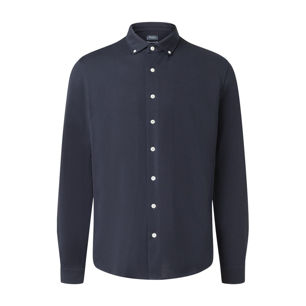 MAERZ Muenchen Langarmhemd 742200 Herren Klamotte, Dress, Business, Freizeithemd, Anzug