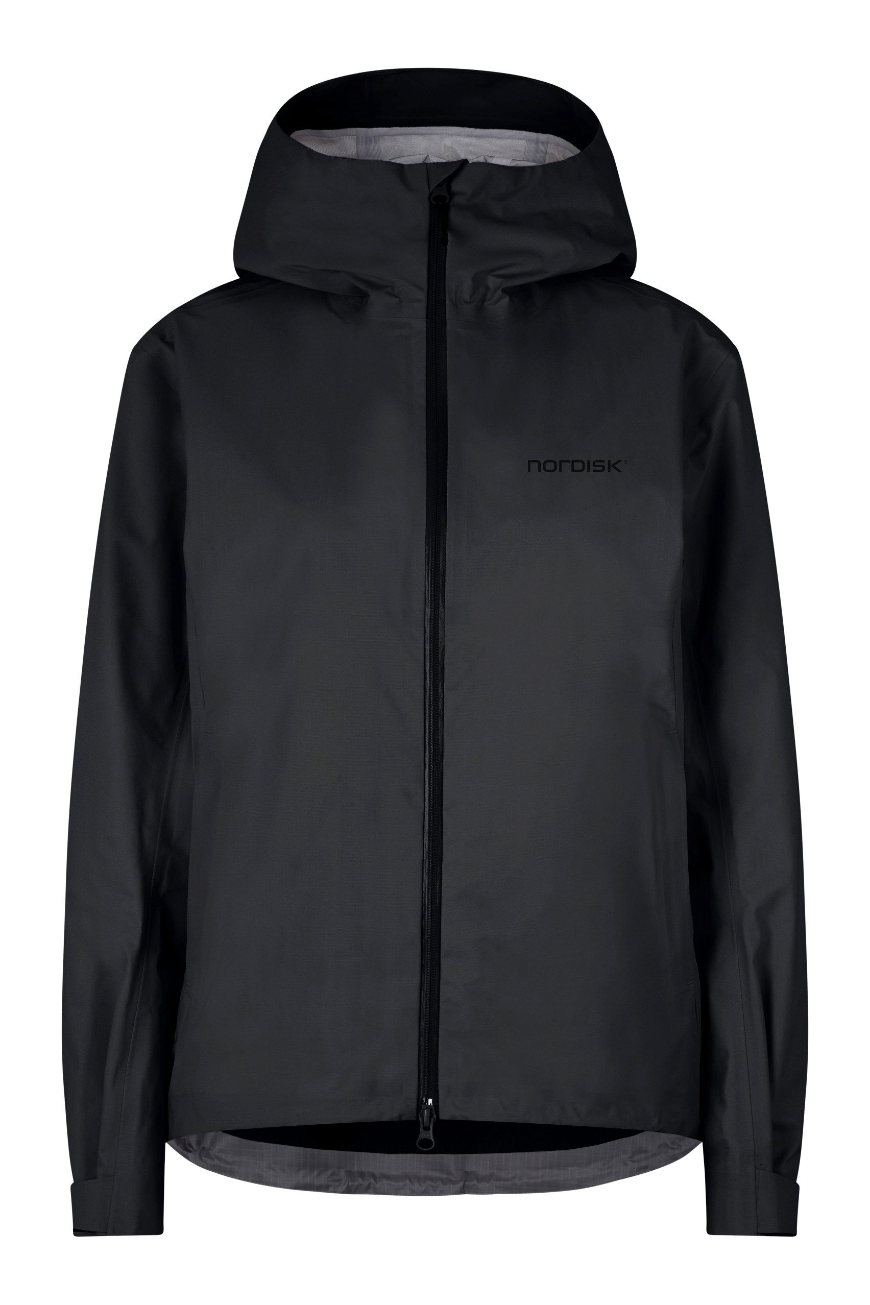 Nordisk Outdoorjacke Ylva (1-St)