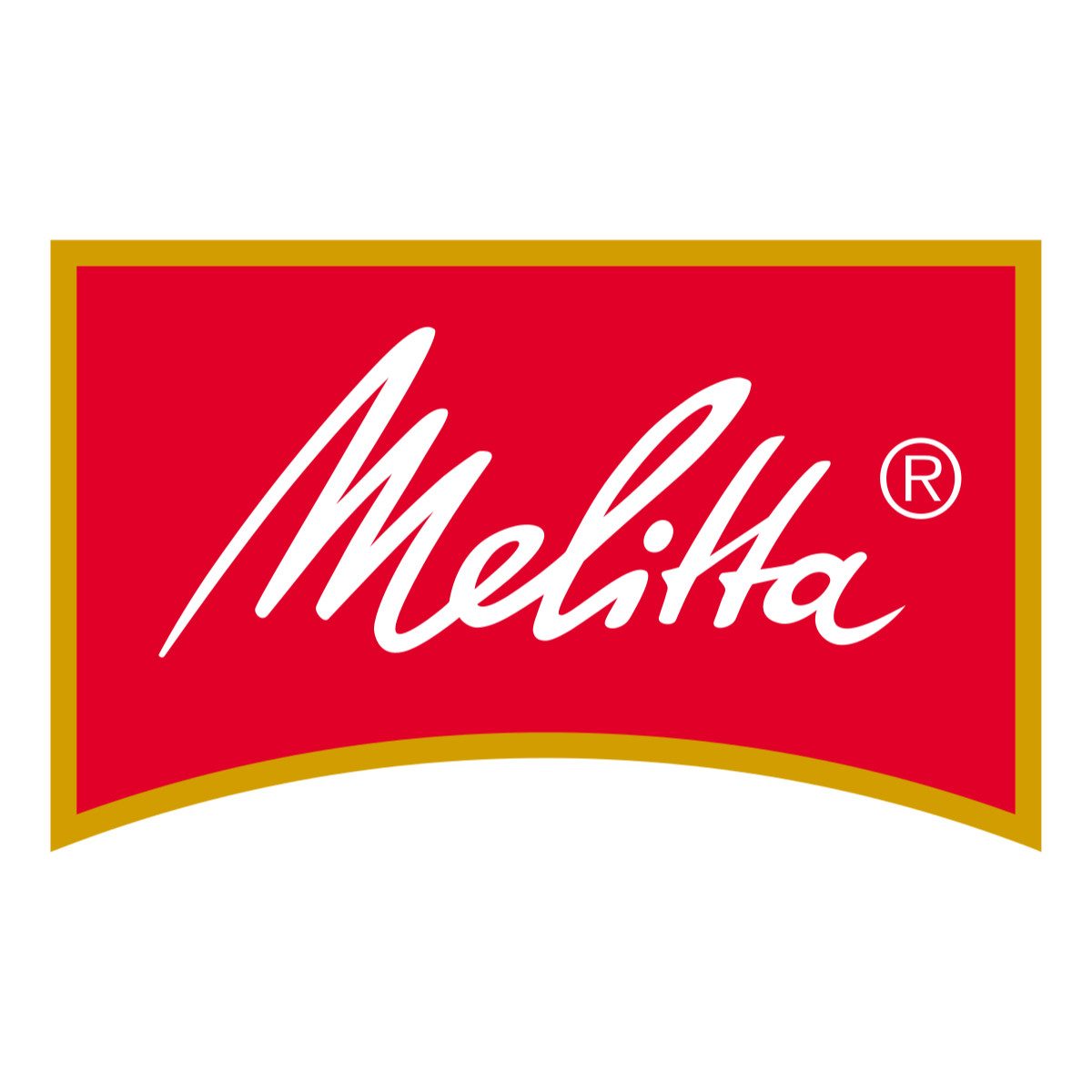 Melitta Kaffee, Melitta Der Kräftige Stufe 5 Röstkaffee gemahlen Packung 500g