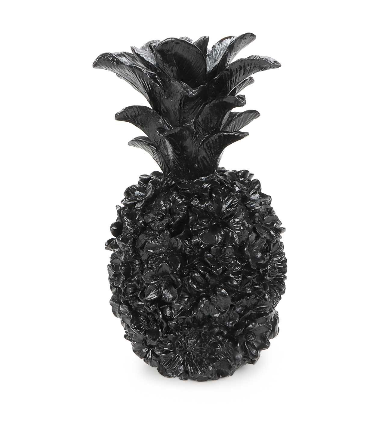Bubble-Store Dekofigur Deko-Ananas (Ananas Deko Figur günstig online kaufen