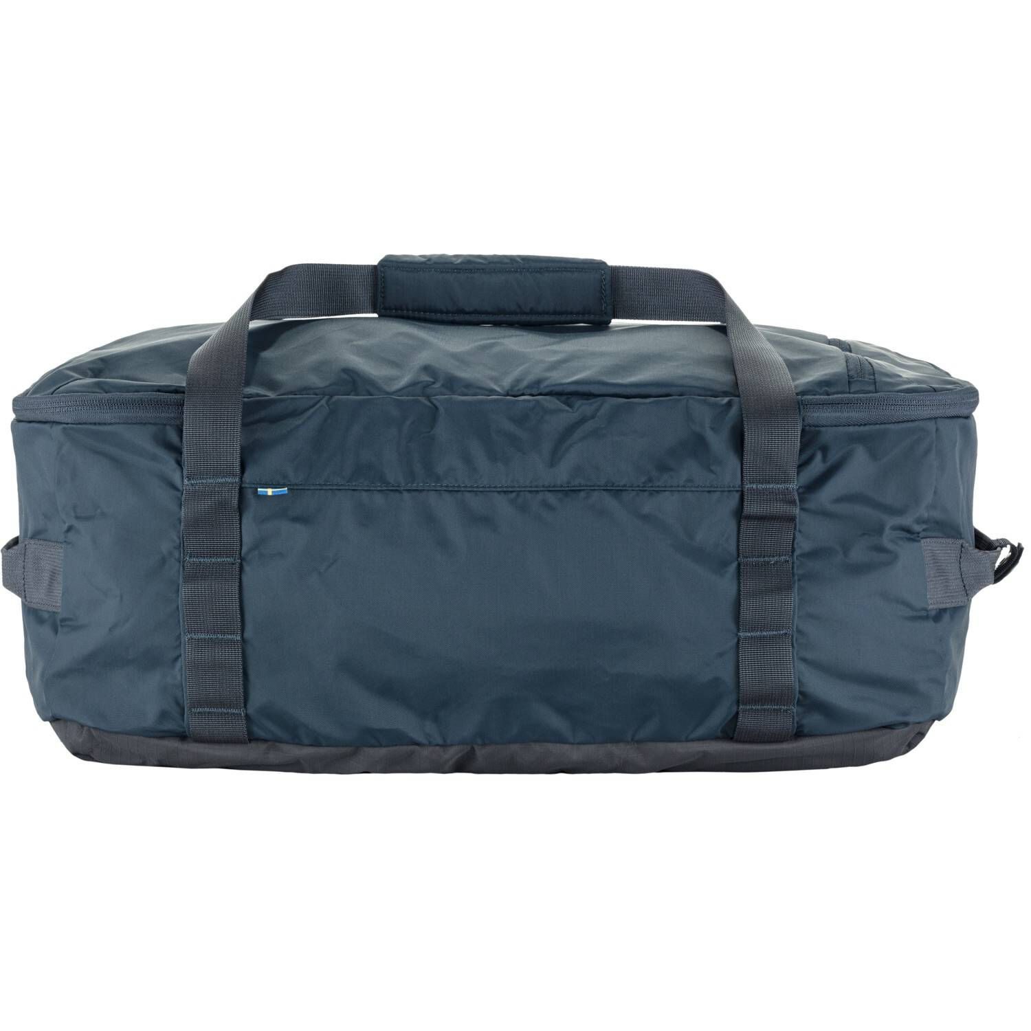 Fjällräven Reisetasche Reisetasche HIGH CAST DUFFEL günstig online kaufen