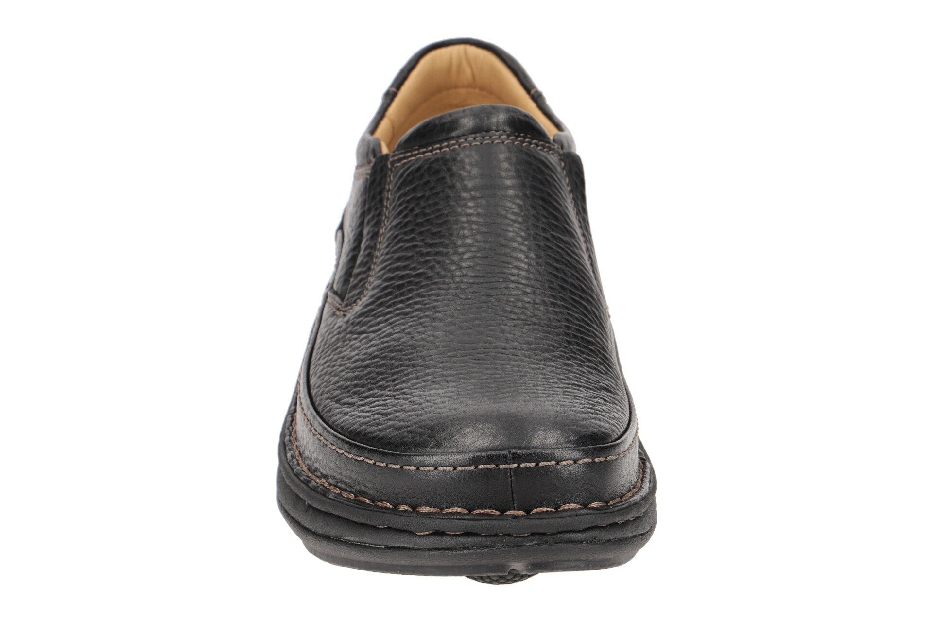 Clarks 20338998 7 Slipper