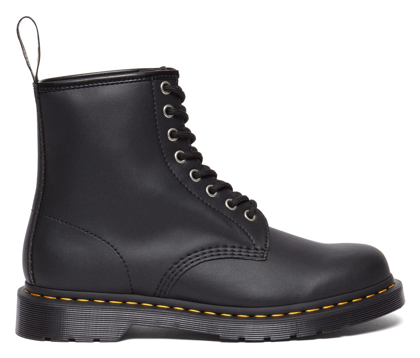 DR. MARTENS 1460 Genix Nappa Ankleboots (2-tlg)