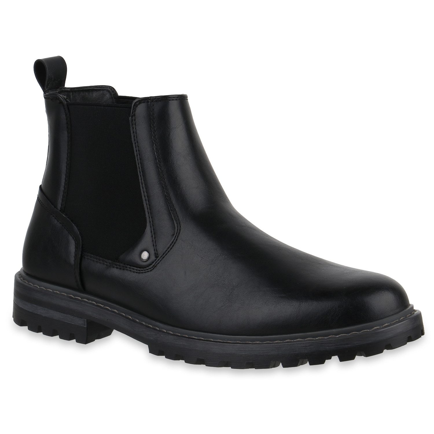 VAN HILL 841879 Slipper Schuhe günstig online kaufen