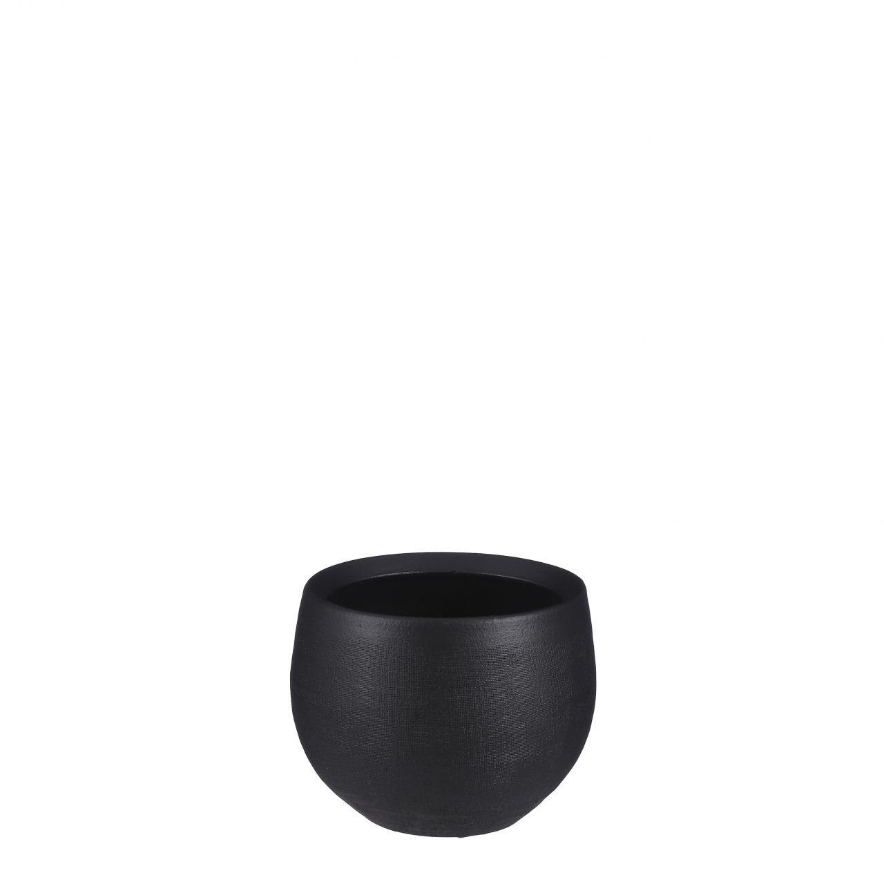 Mica Decorations Blumentopf Mica Blumentopf Douro günstig online kaufen