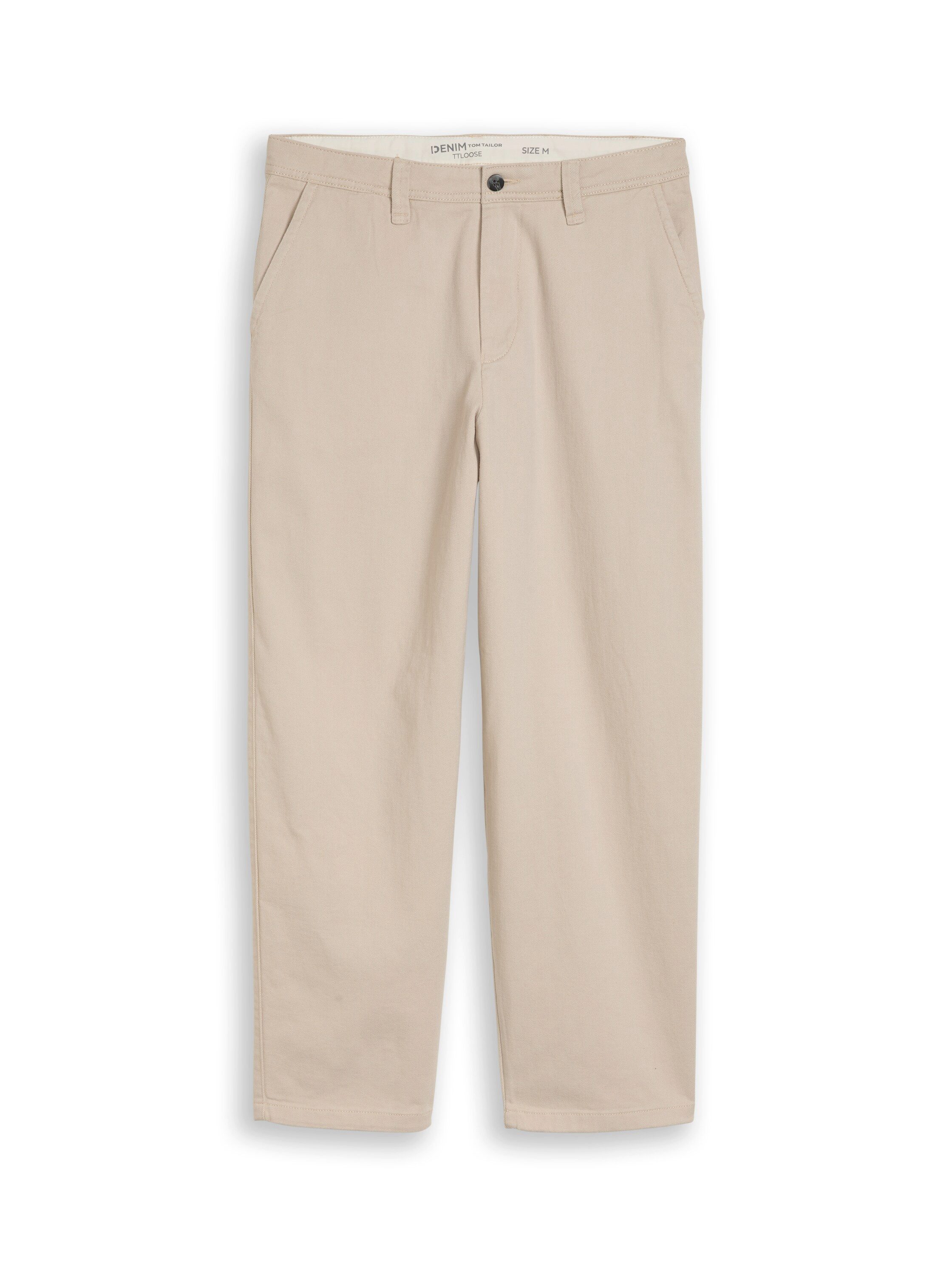 Chinohose
