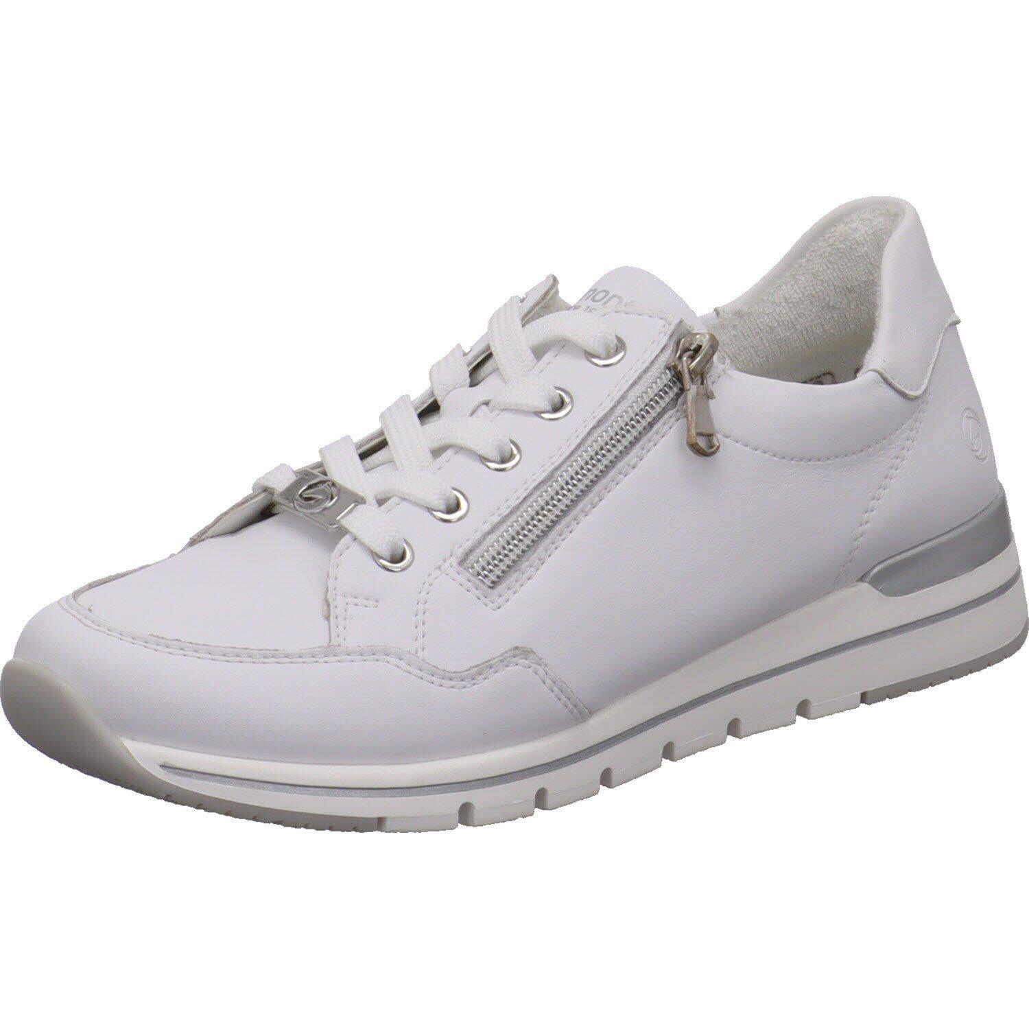 Remonte Sneaker