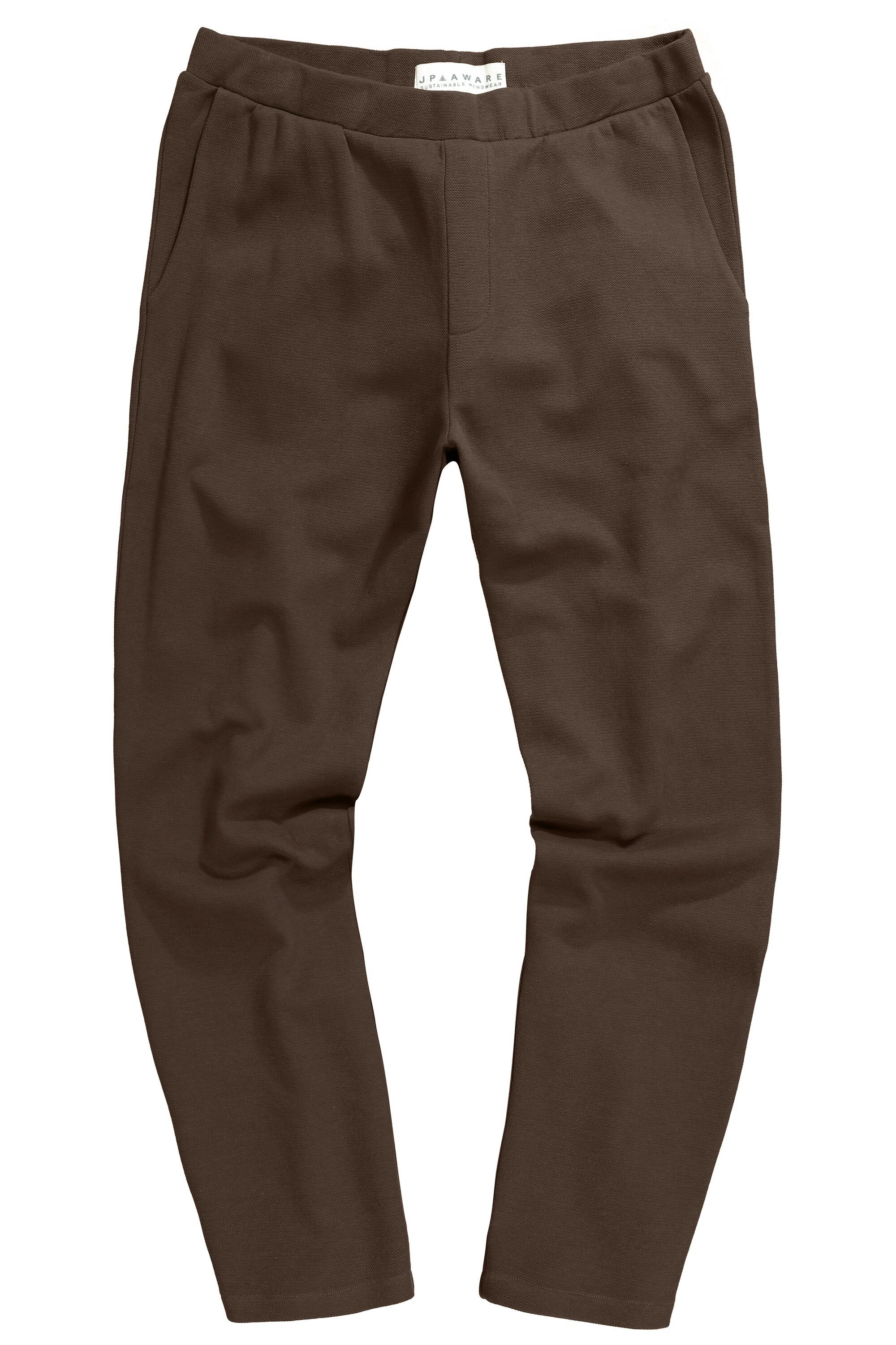 JP1880 Sweathose JP AWARE Loungewear-Hose Nachhaltigkeit bis 8 XL günstig online kaufen