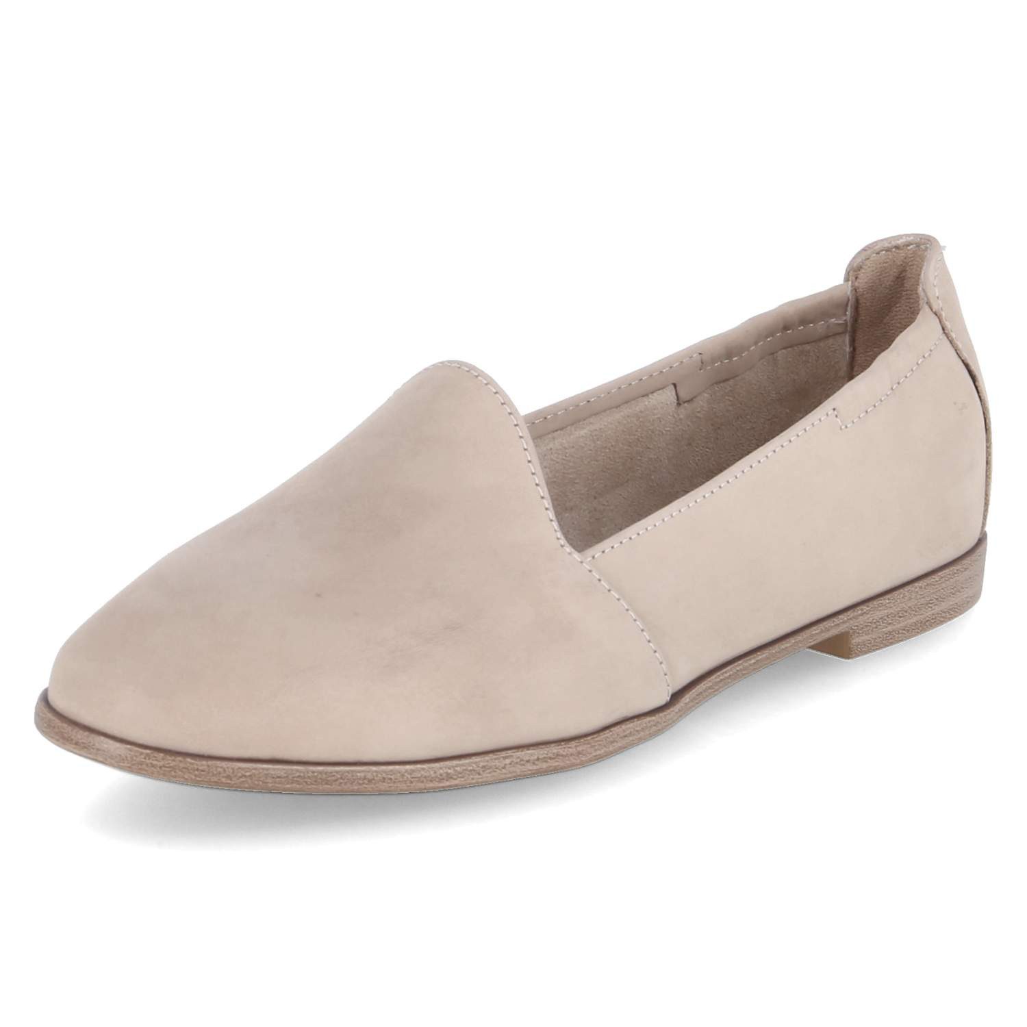 Tamaris 1-24212-42/341 Slipper günstig online kaufen