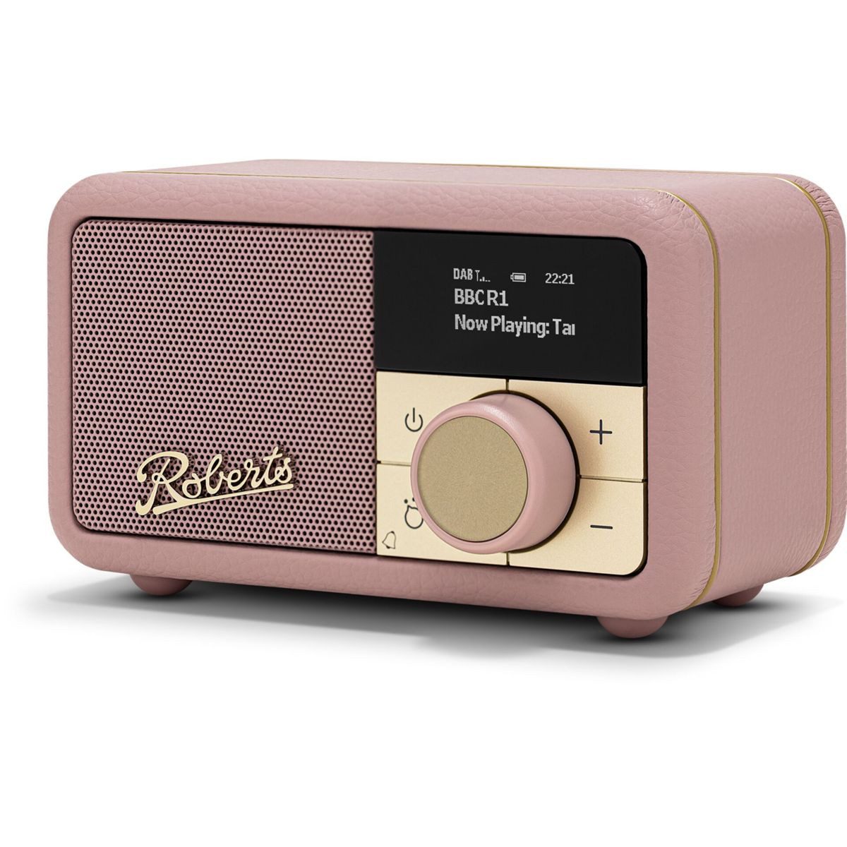 ROBERTS RADIO Revival Petite 2 Radio