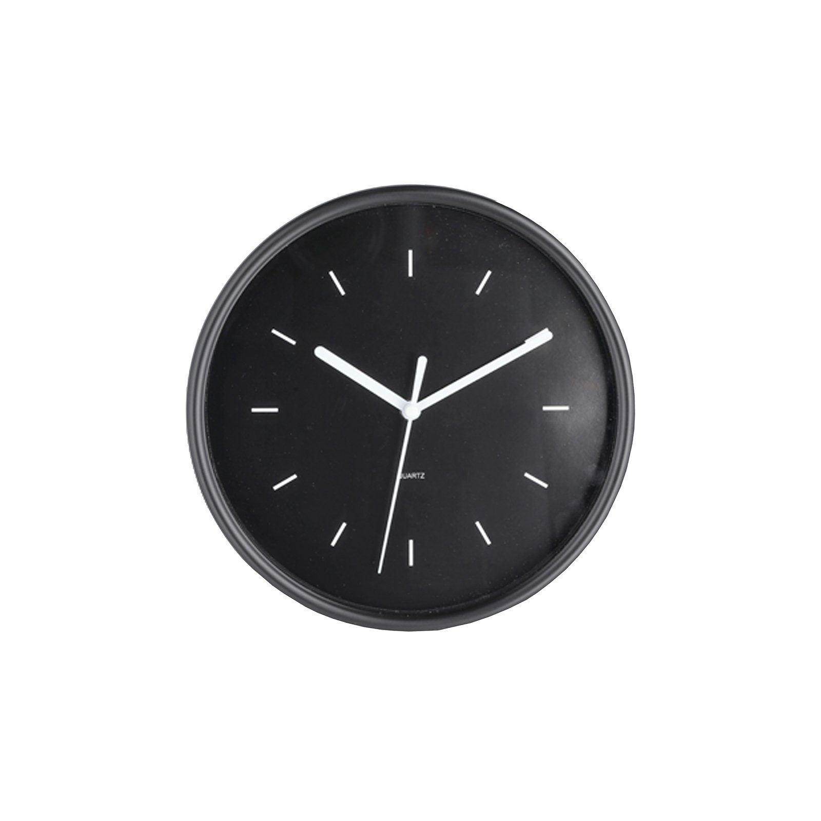 HTI-Living Wanduhr Wanduhr Ø 20 cm günstig online kaufen