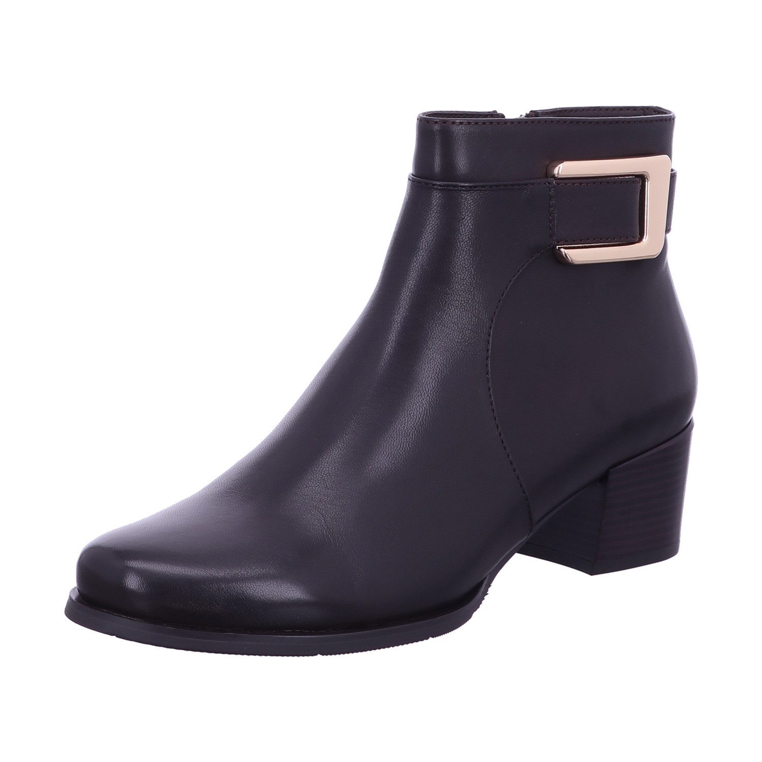 Regarde Le Ciel JOLENE27 6414 Stiefel