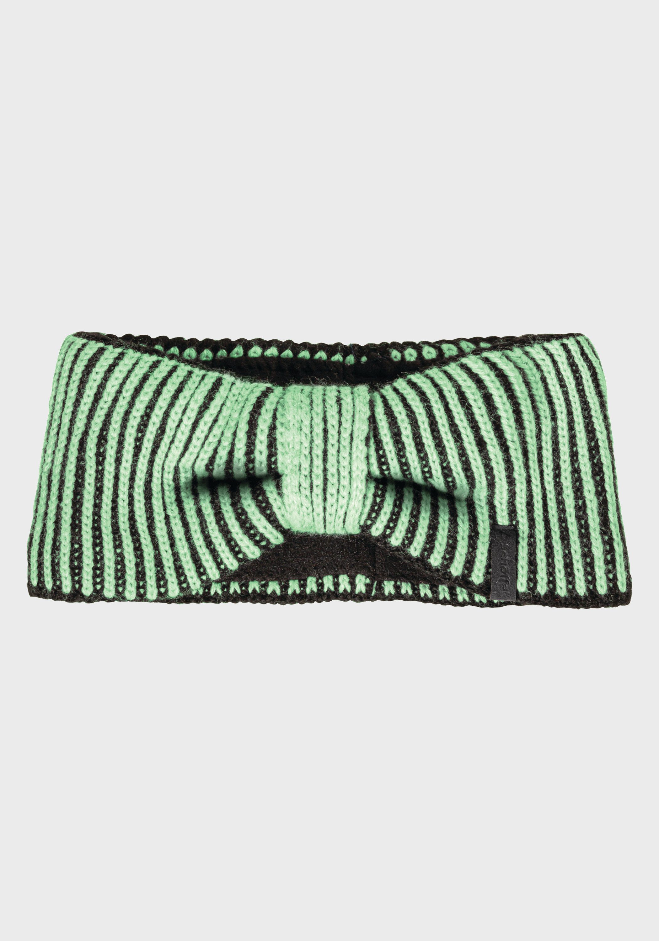 Schöffel Kopftuch Headband Style Cledio ALL