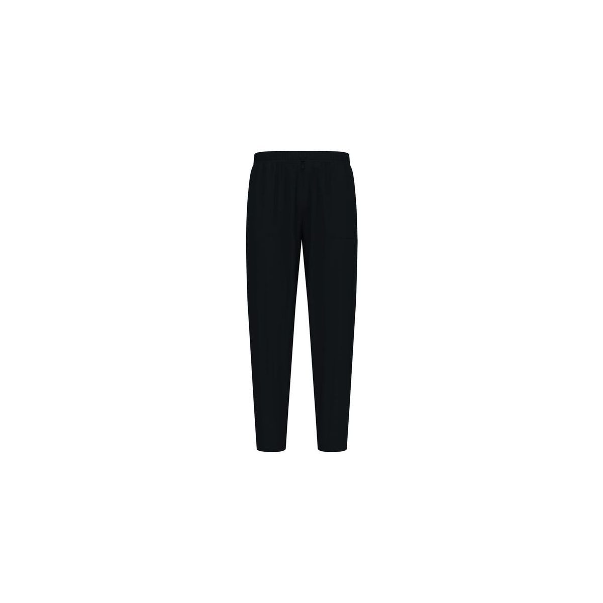 Odlo Outdoorhose The Ascent Ultralight Tapered Ripstop 7/8 Pants Ultraleichte und atmungsaktive Wanderhose mit verstellbarem Bund und