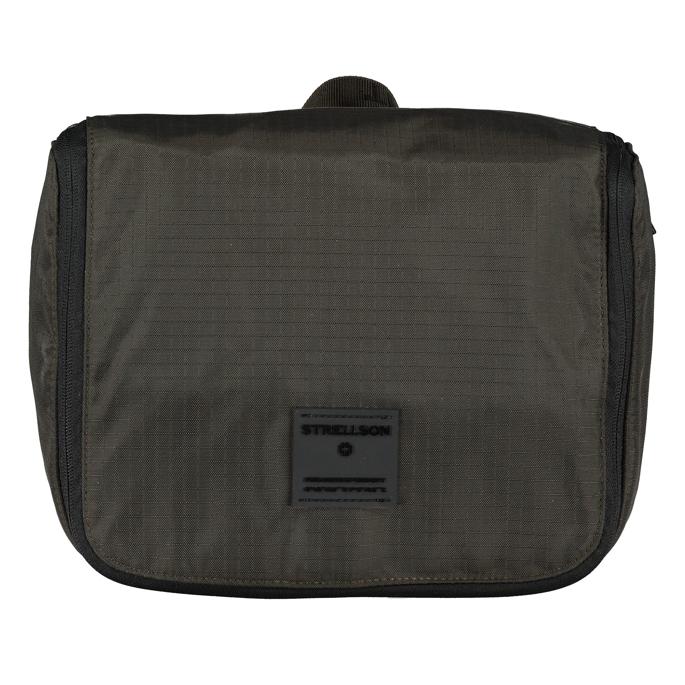 Strellson Kulturbeutel Northwood RS Benny