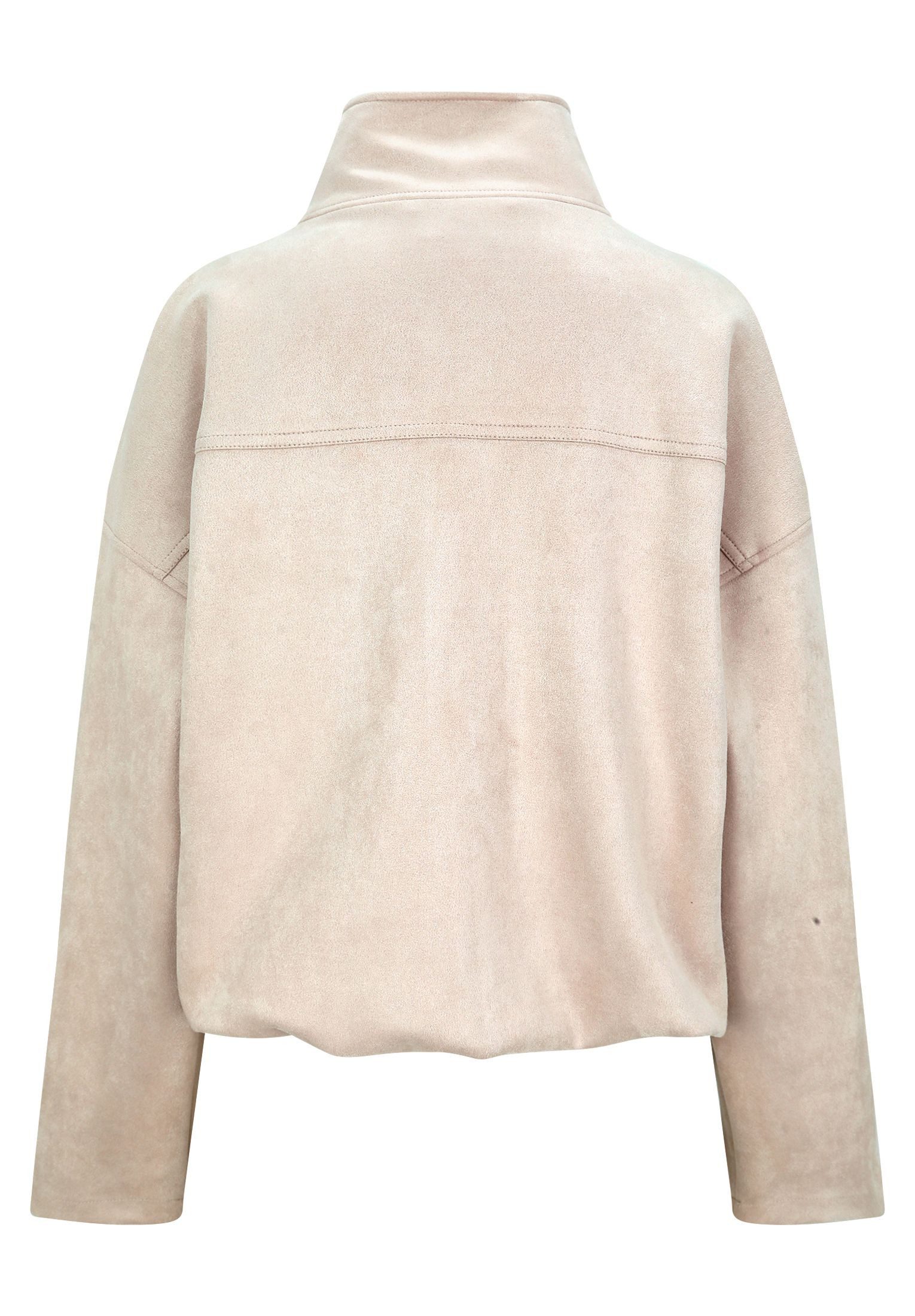 Betty&Co Steppjacke günstig online kaufen