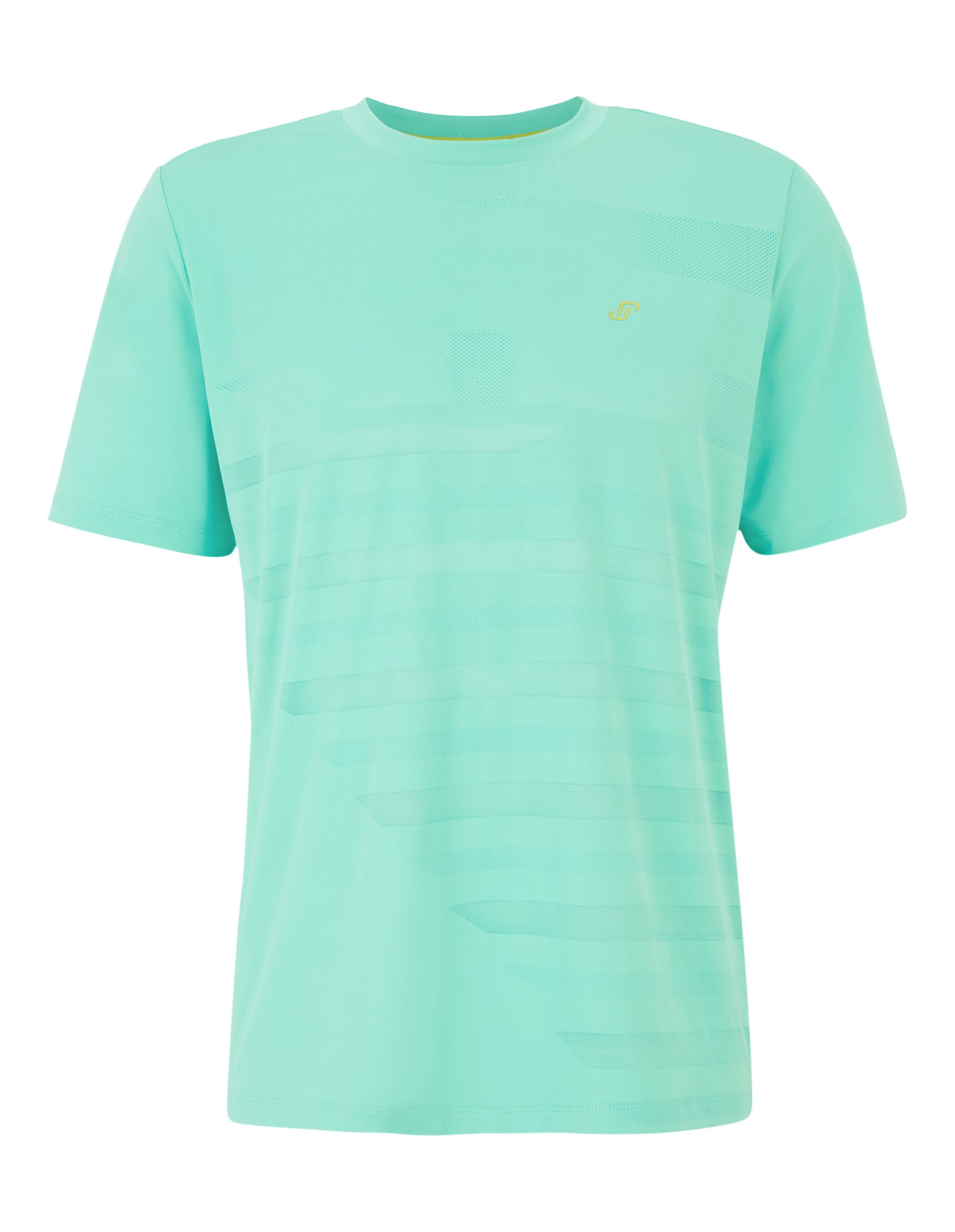 Joy Sportswear T-Shirt T-Shirt Gentleman's Style günstig online kaufen