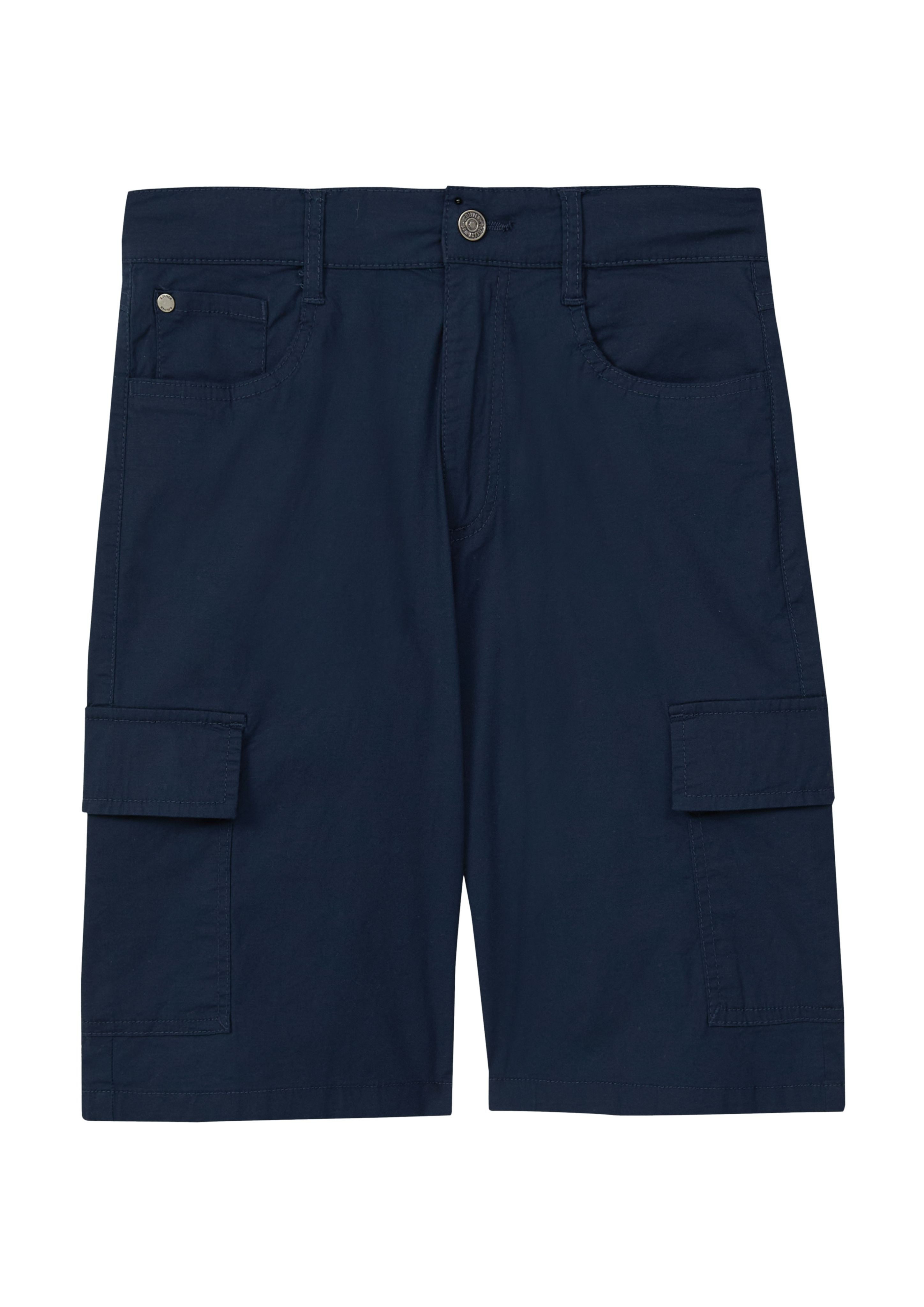 s.Oliver Junior 5-Pocket-Jeans