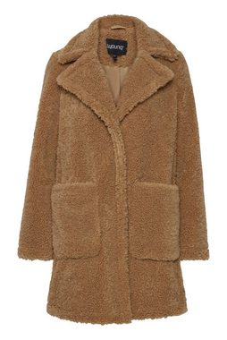 b.young Wintermantel BYCANTO COAT 3 - 20811787