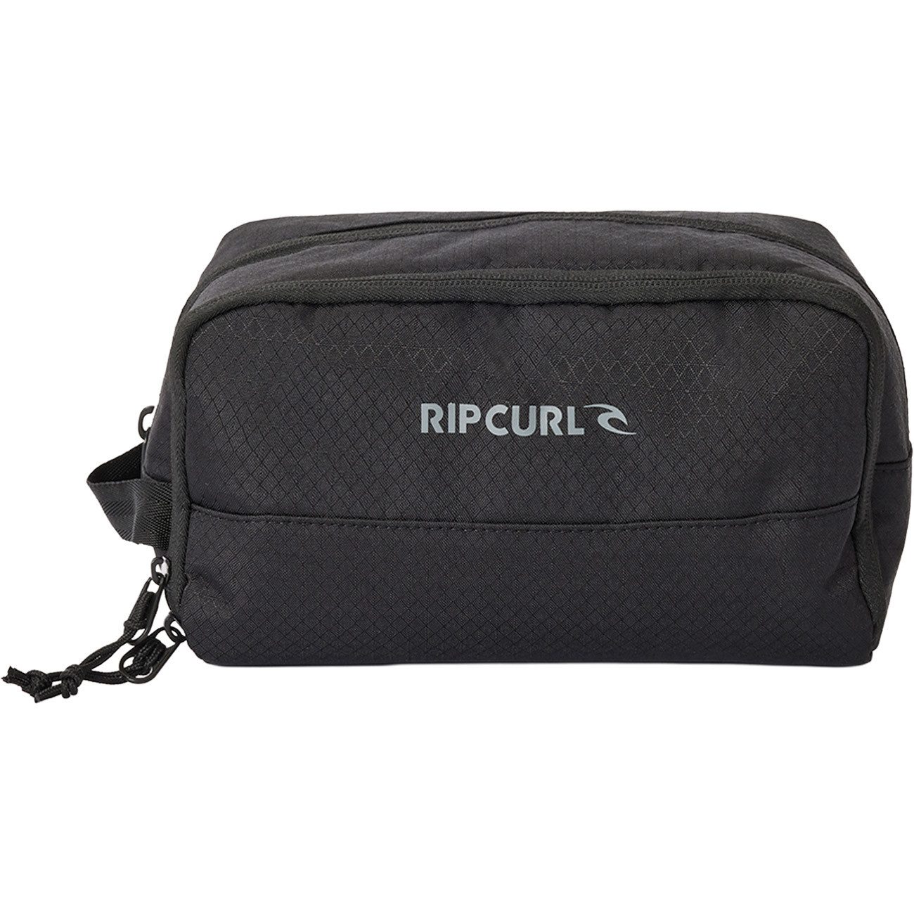 Rip Curl Bauchtasche Groom Toiletry, Groom Toiletry