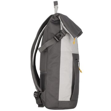 Bench. Daypack Leisure, Polyester