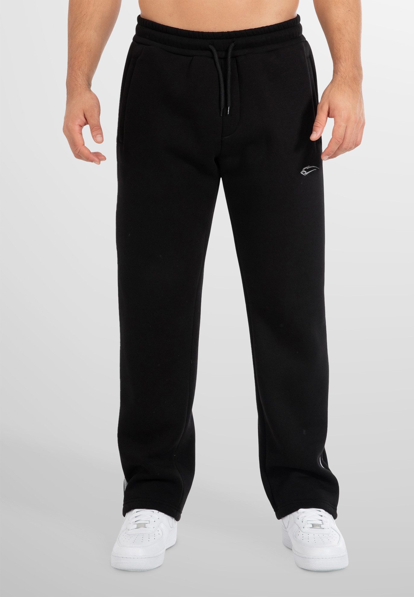 Smilodox Jogginghose Miran günstig online kaufen