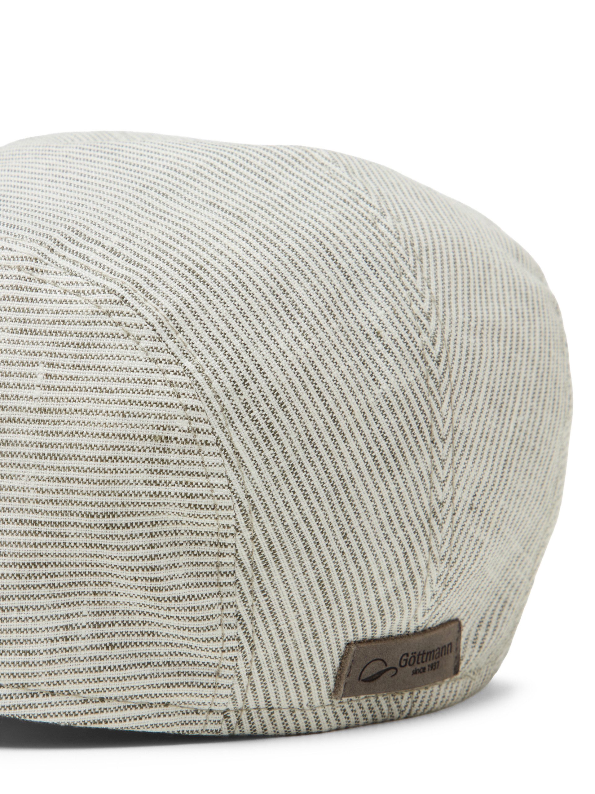 Göttmann Baseball Cap