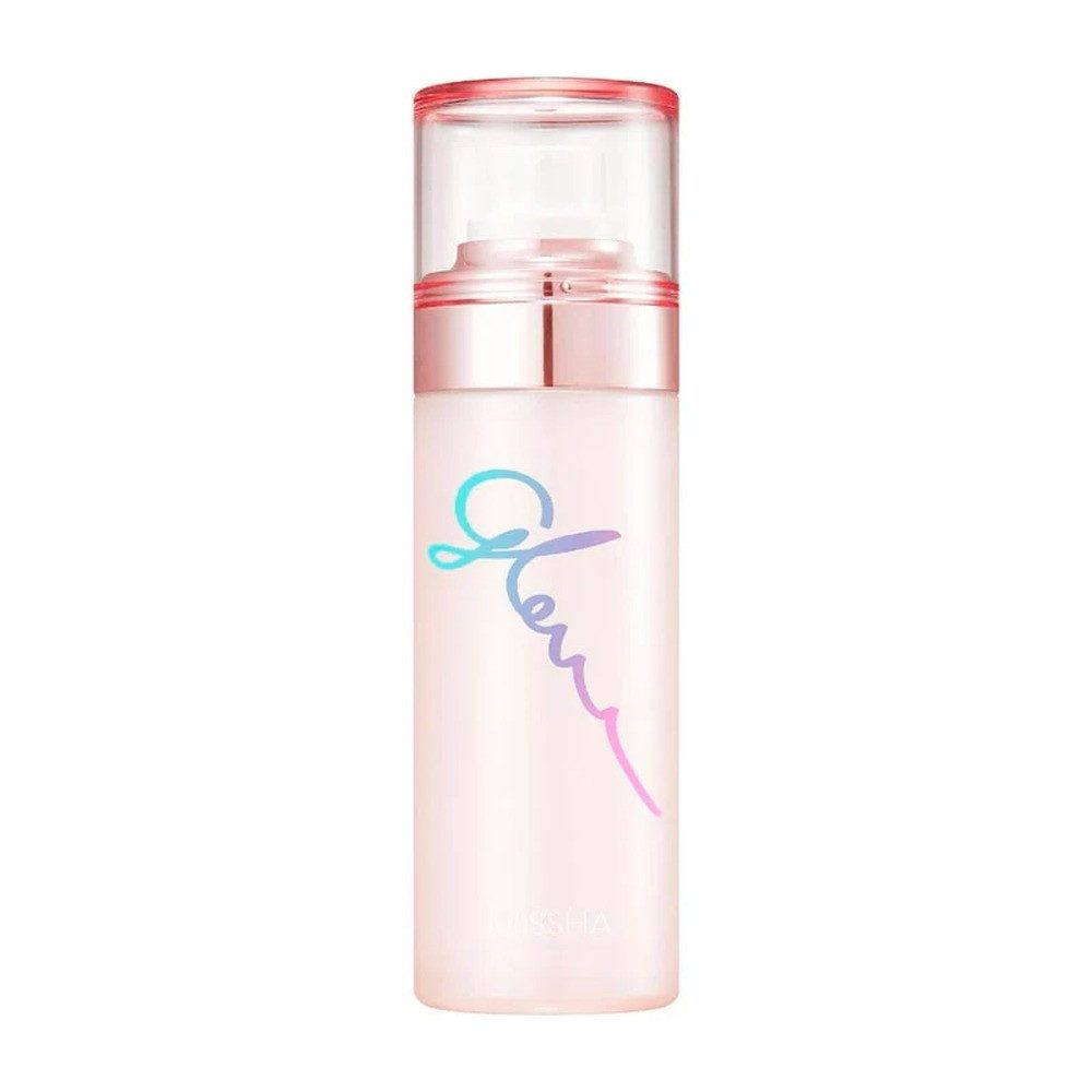 Missha Gesichtsspray Missha Glow Balm to Go Mist