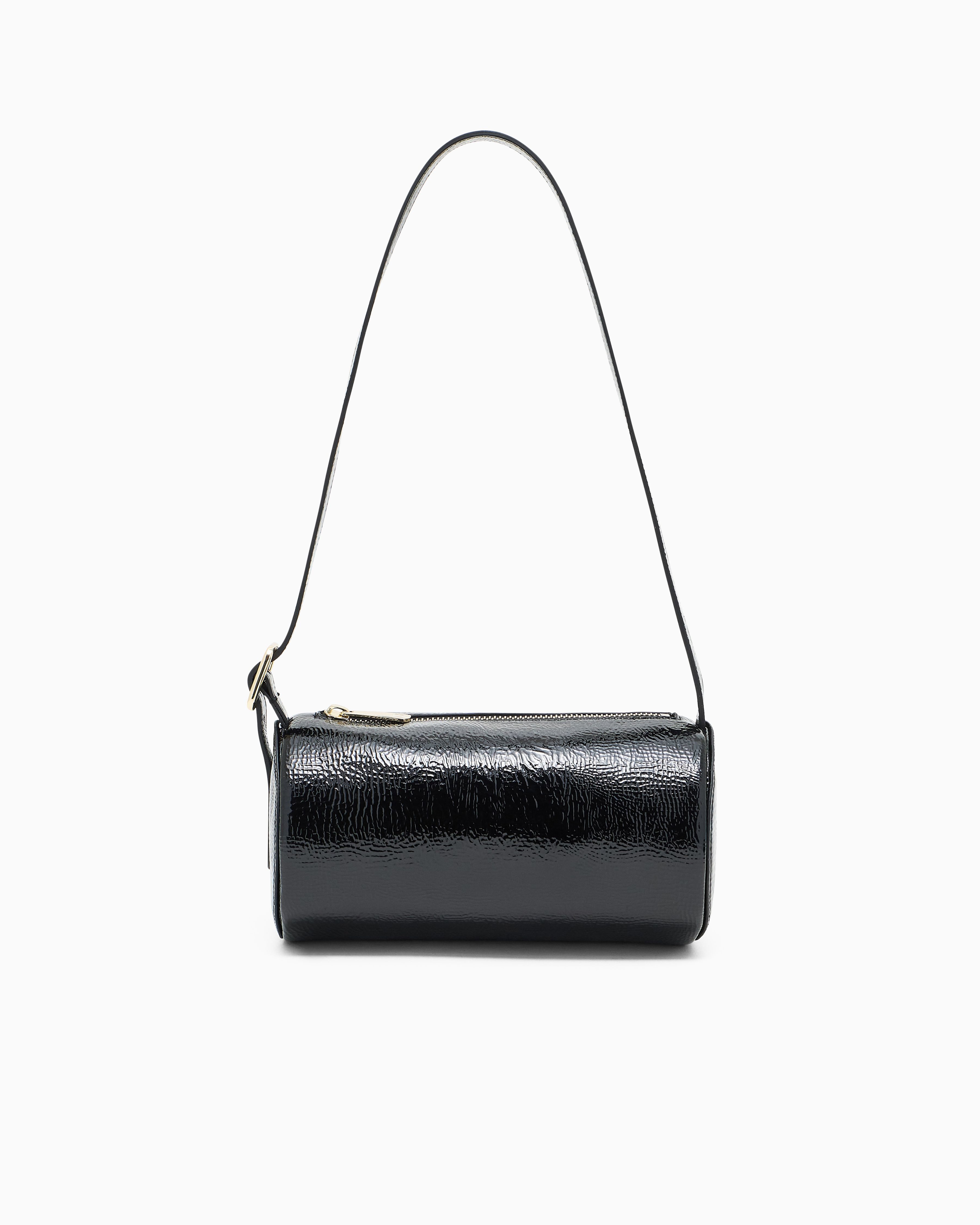 ARMANI EXCHANGE Clutch