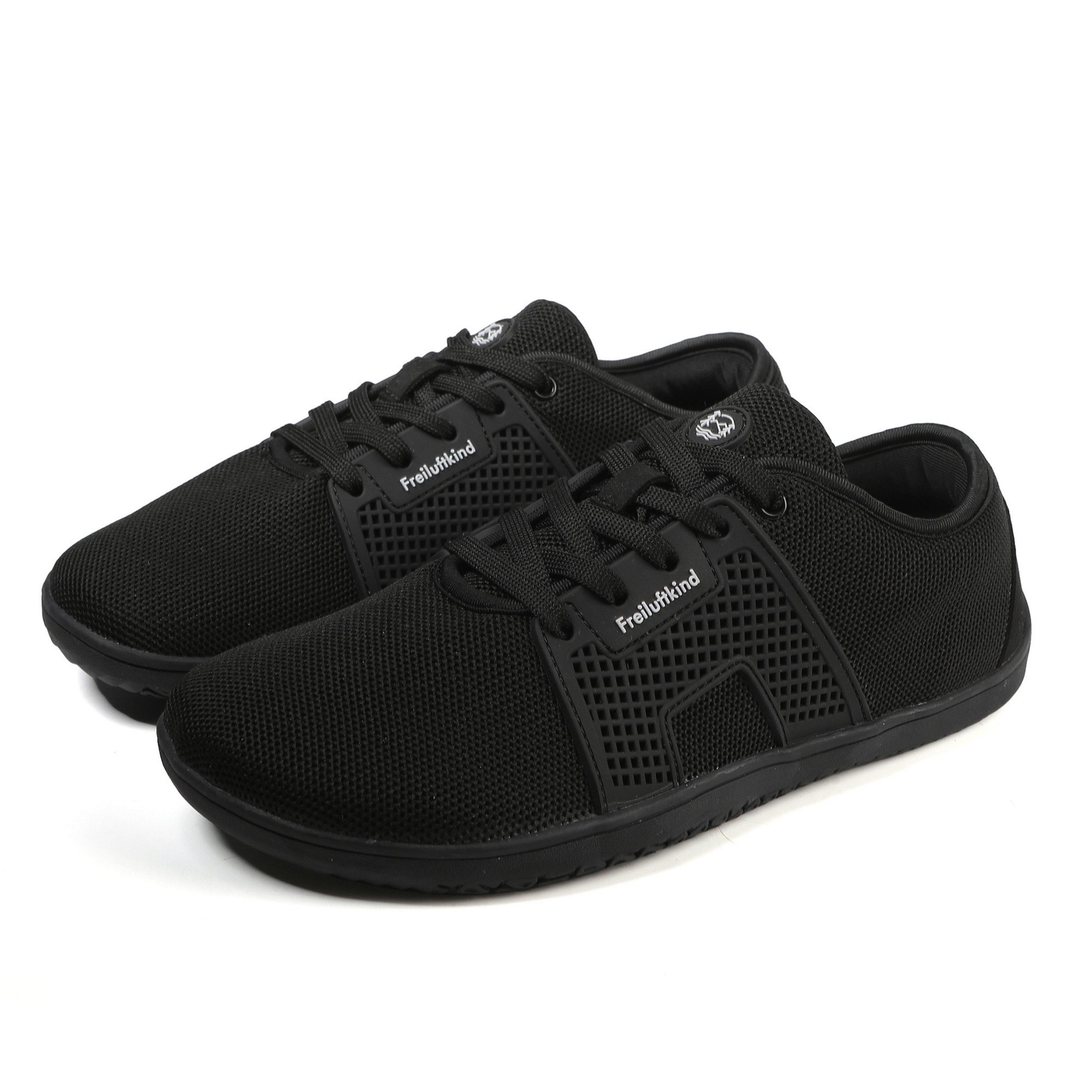 Freiluftkind Hokkaido – gesunde Barfußschuhe Sneaker günstig online kaufen