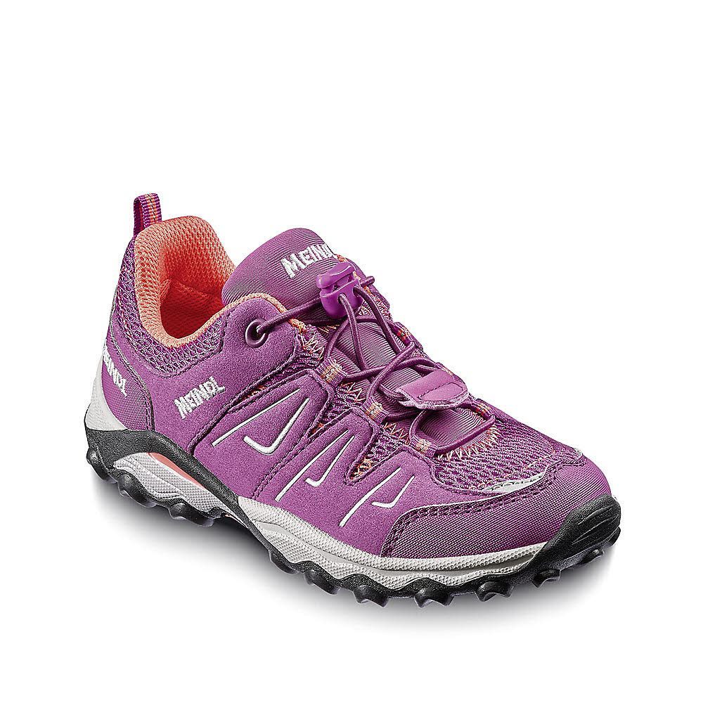 Alon Junior GTX Slipper