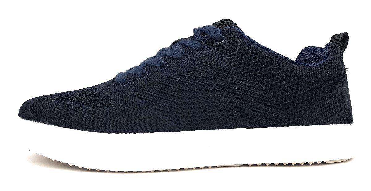 Bullboxer Кросівки Schnürschuh